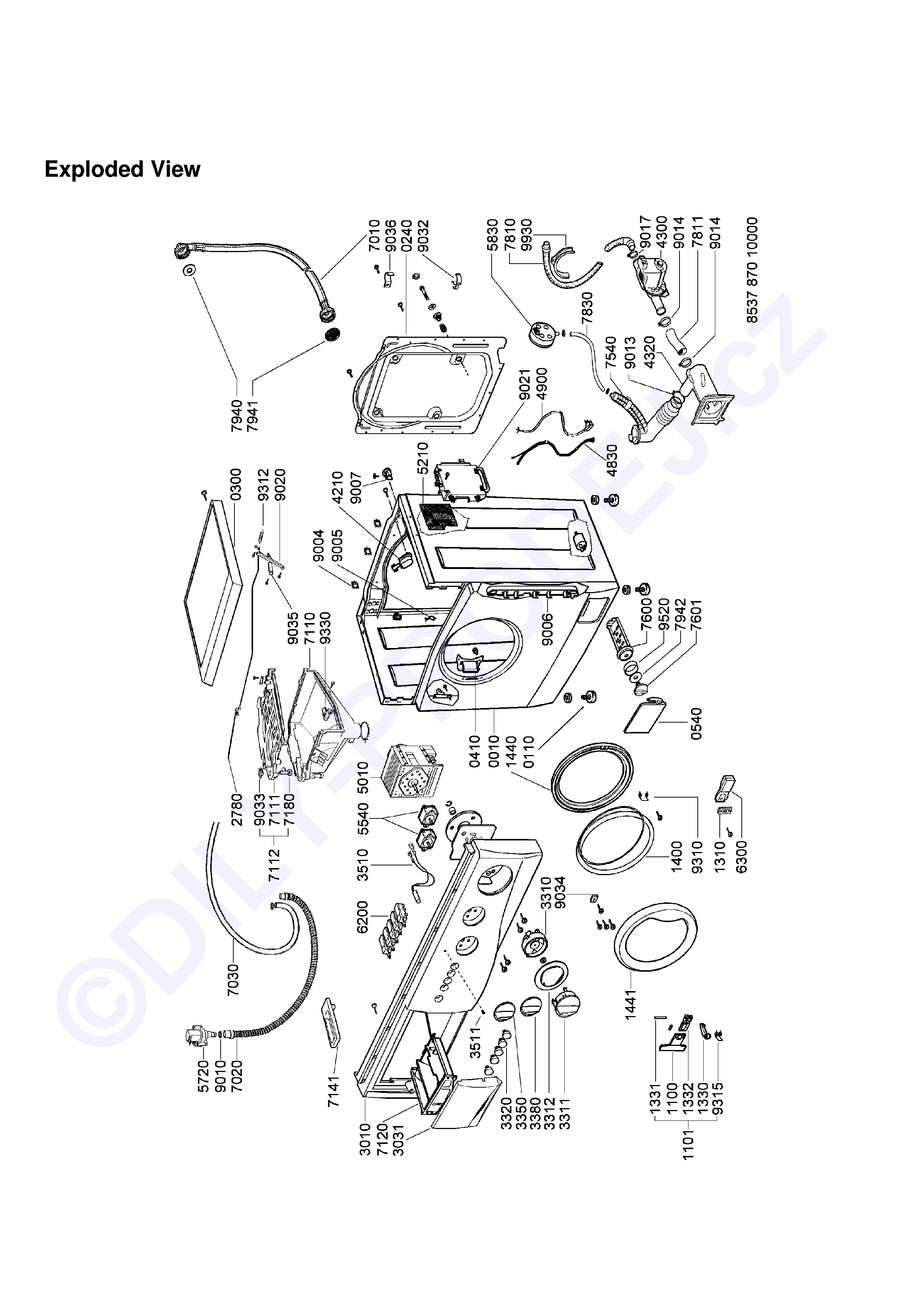 ex590e110a.001.png