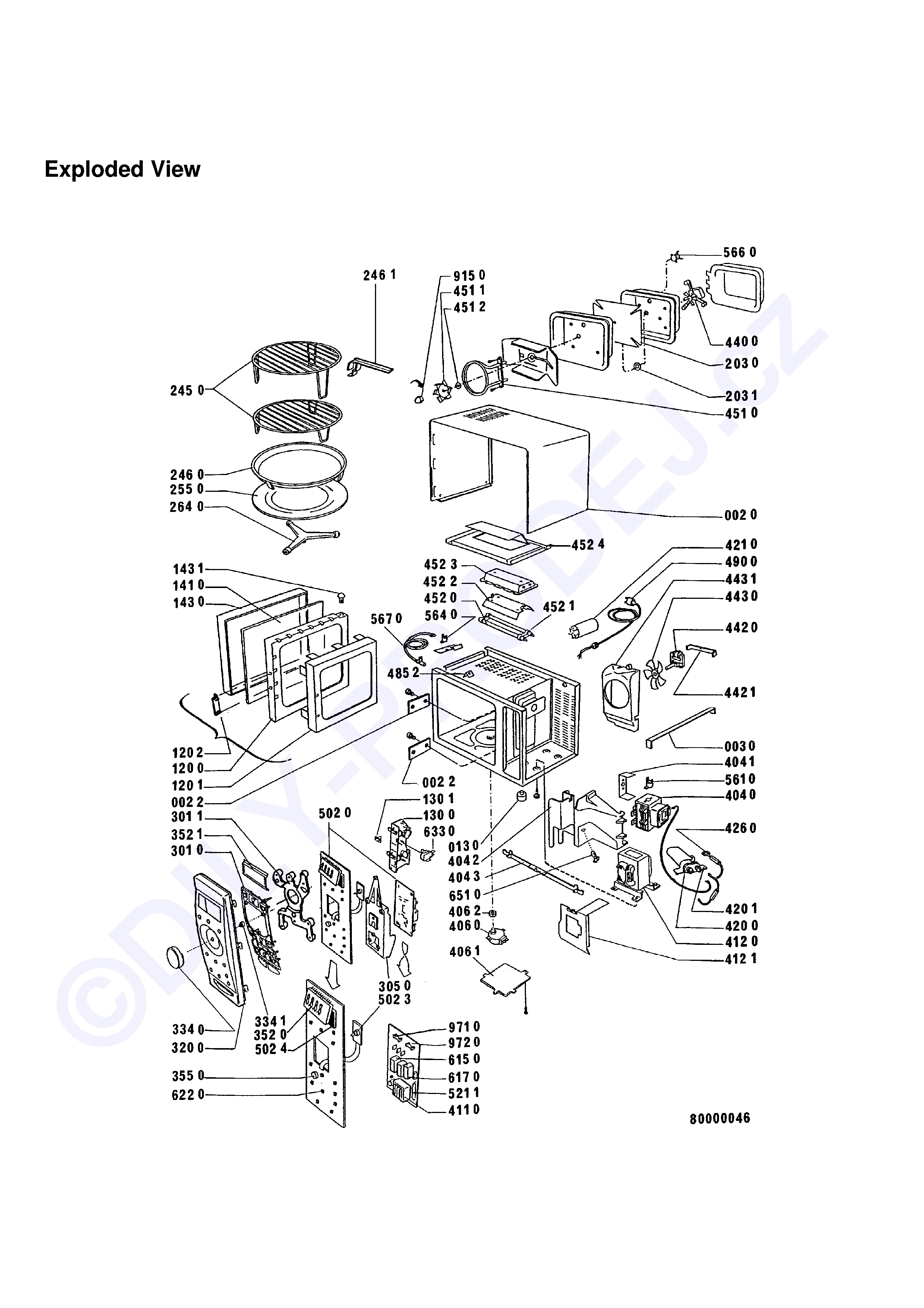 ex592b5ae3.001.png