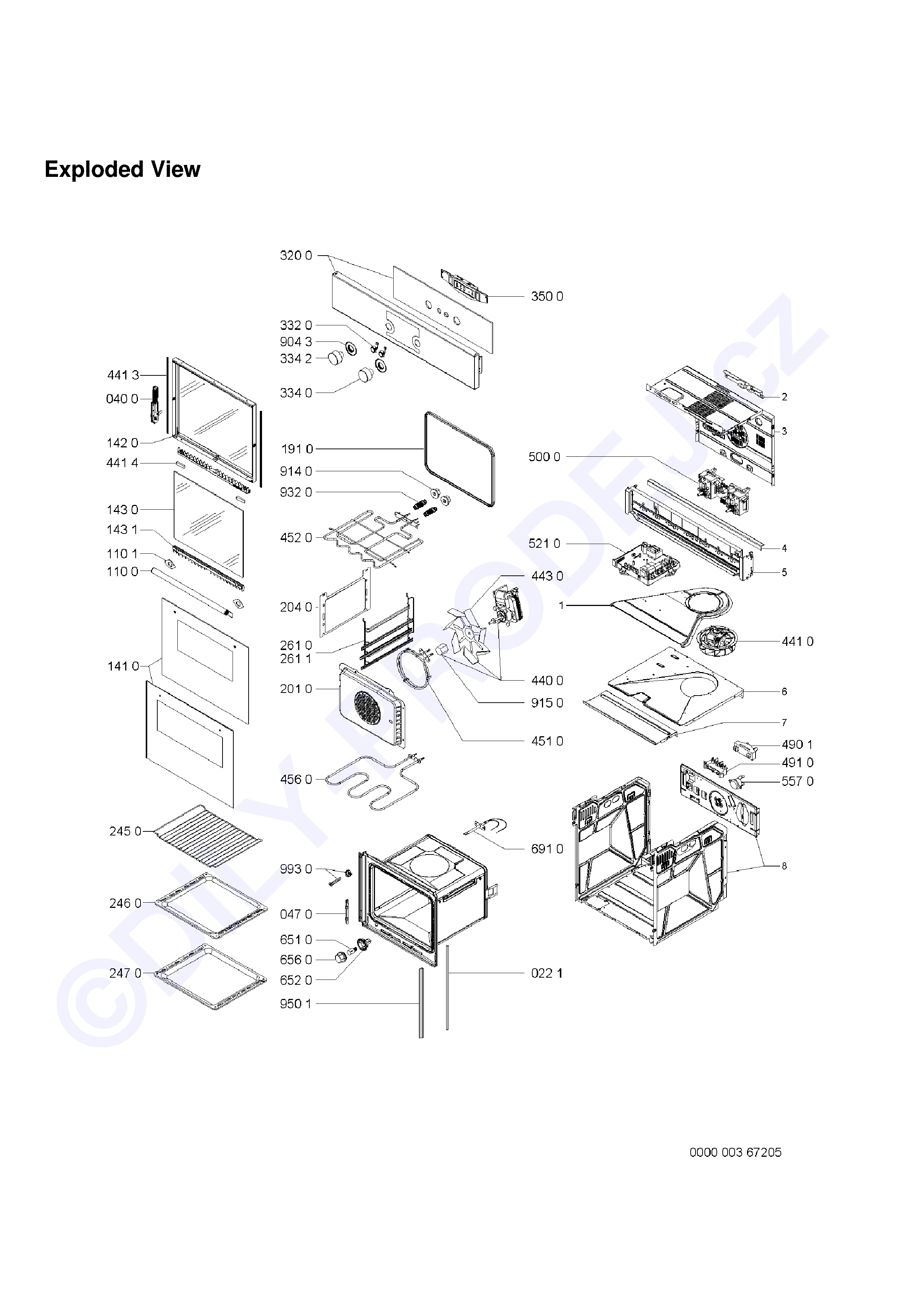 ex596ea4b2.001.png