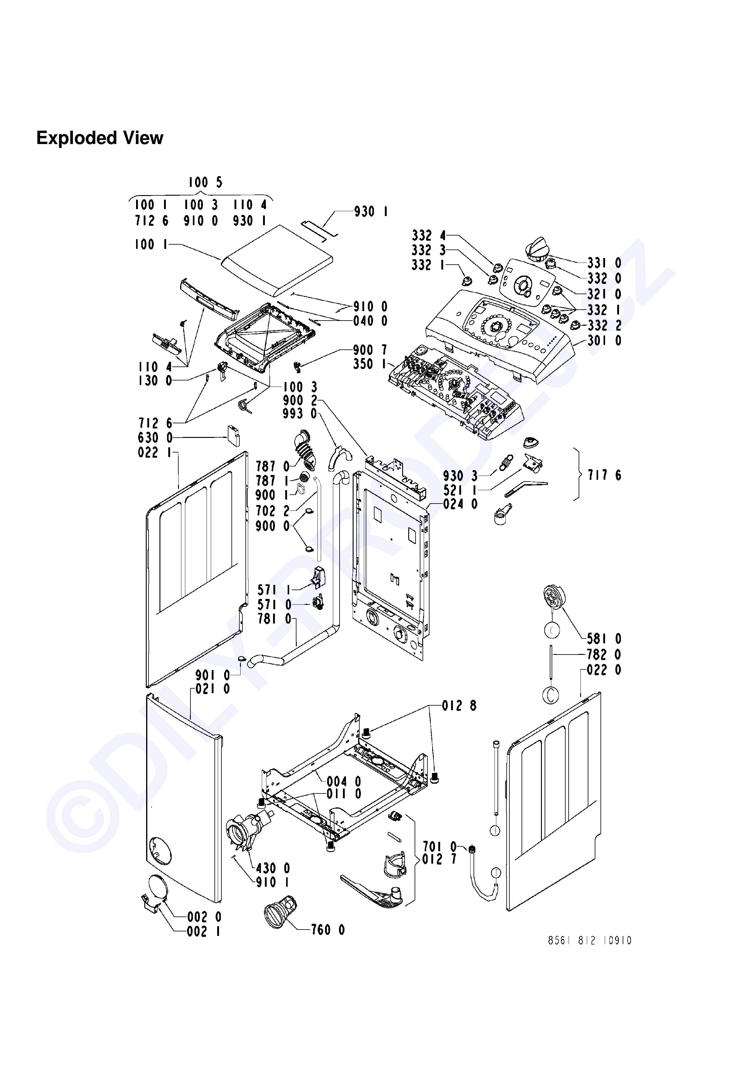 ex5979eb98.001.png