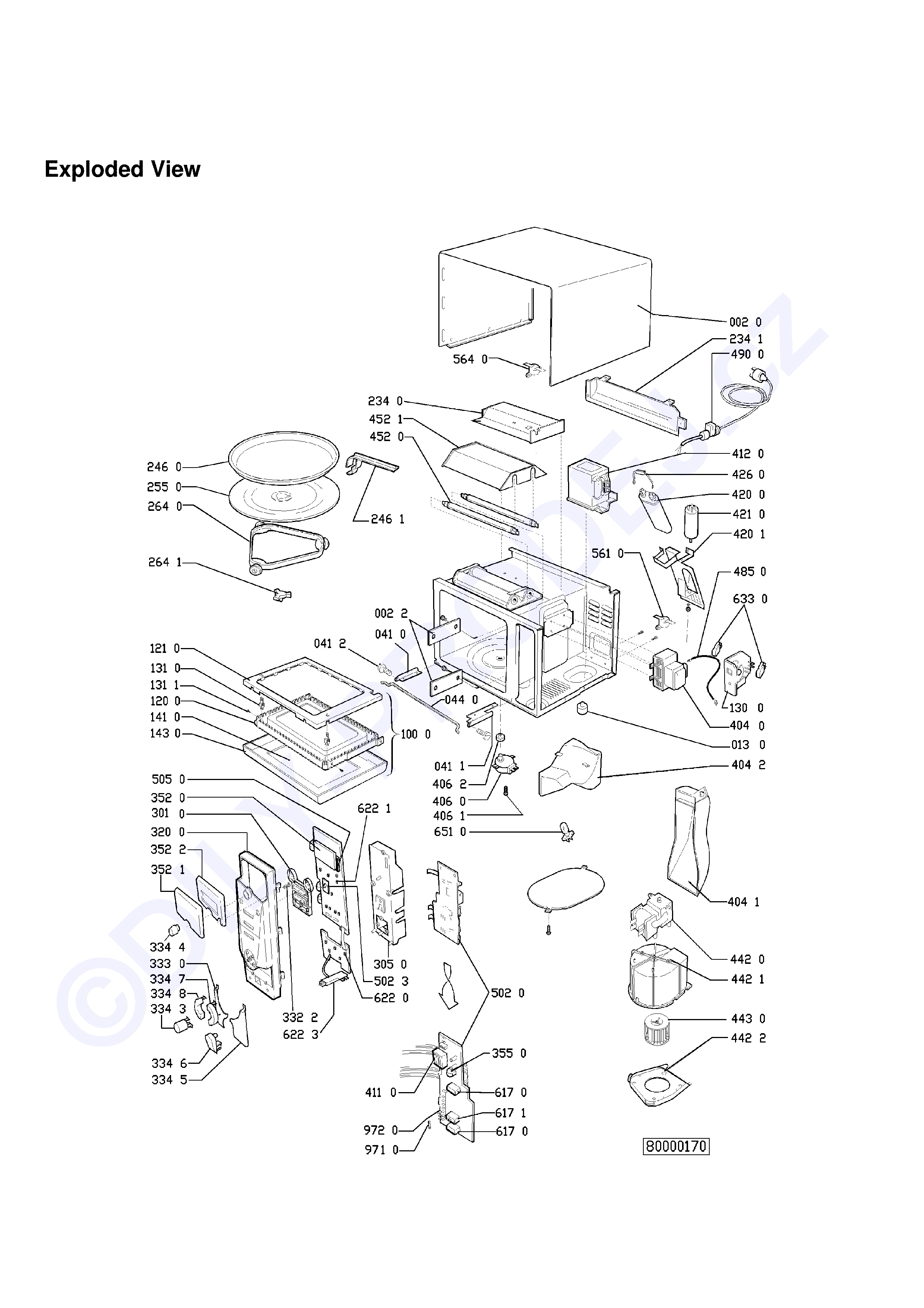 ex5a64daa5.001.png