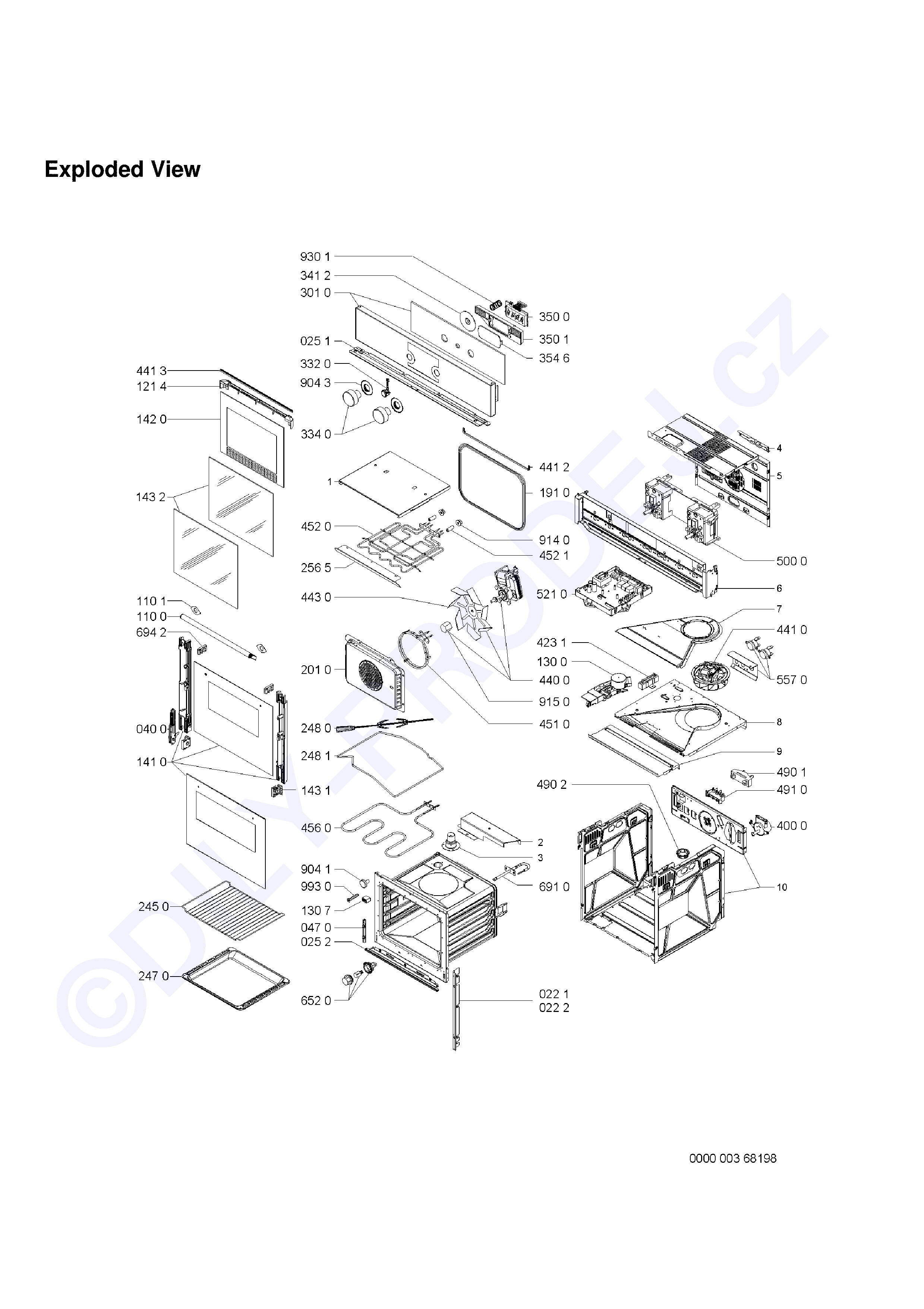 ex5b10a69b.001.png