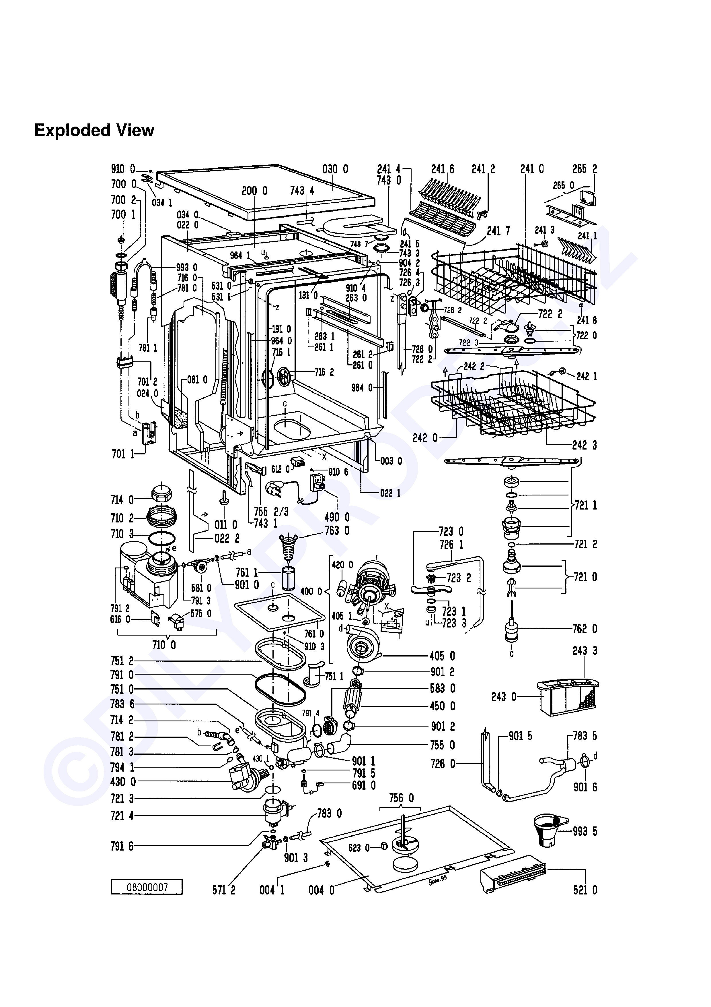 ex5b123e36.001.png