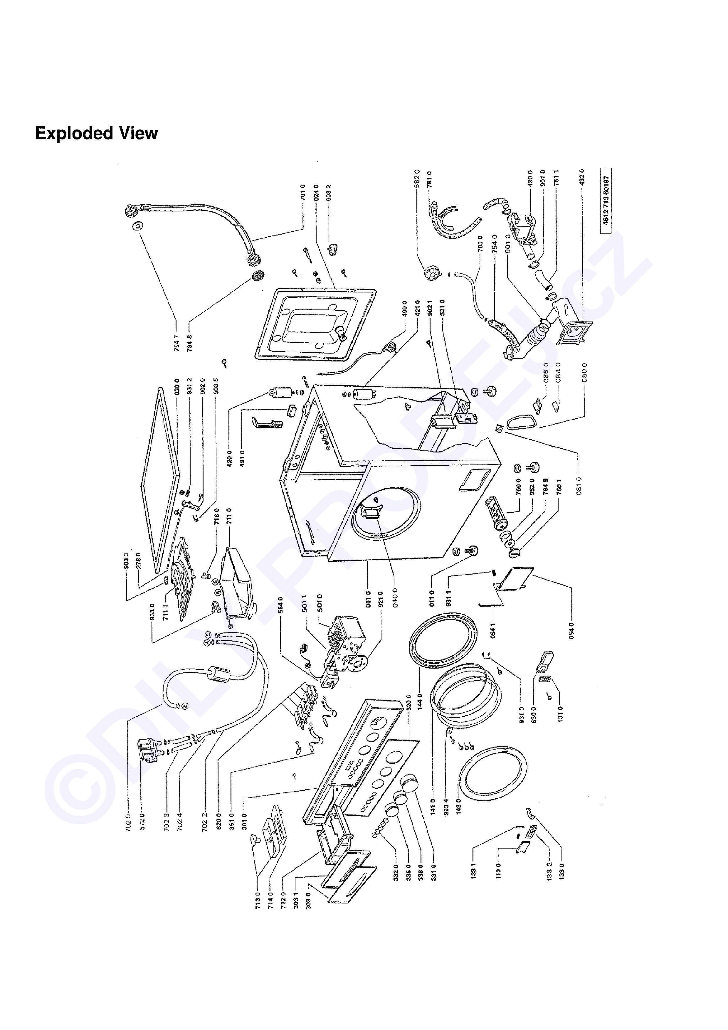 ex5b4a1dea.001.png