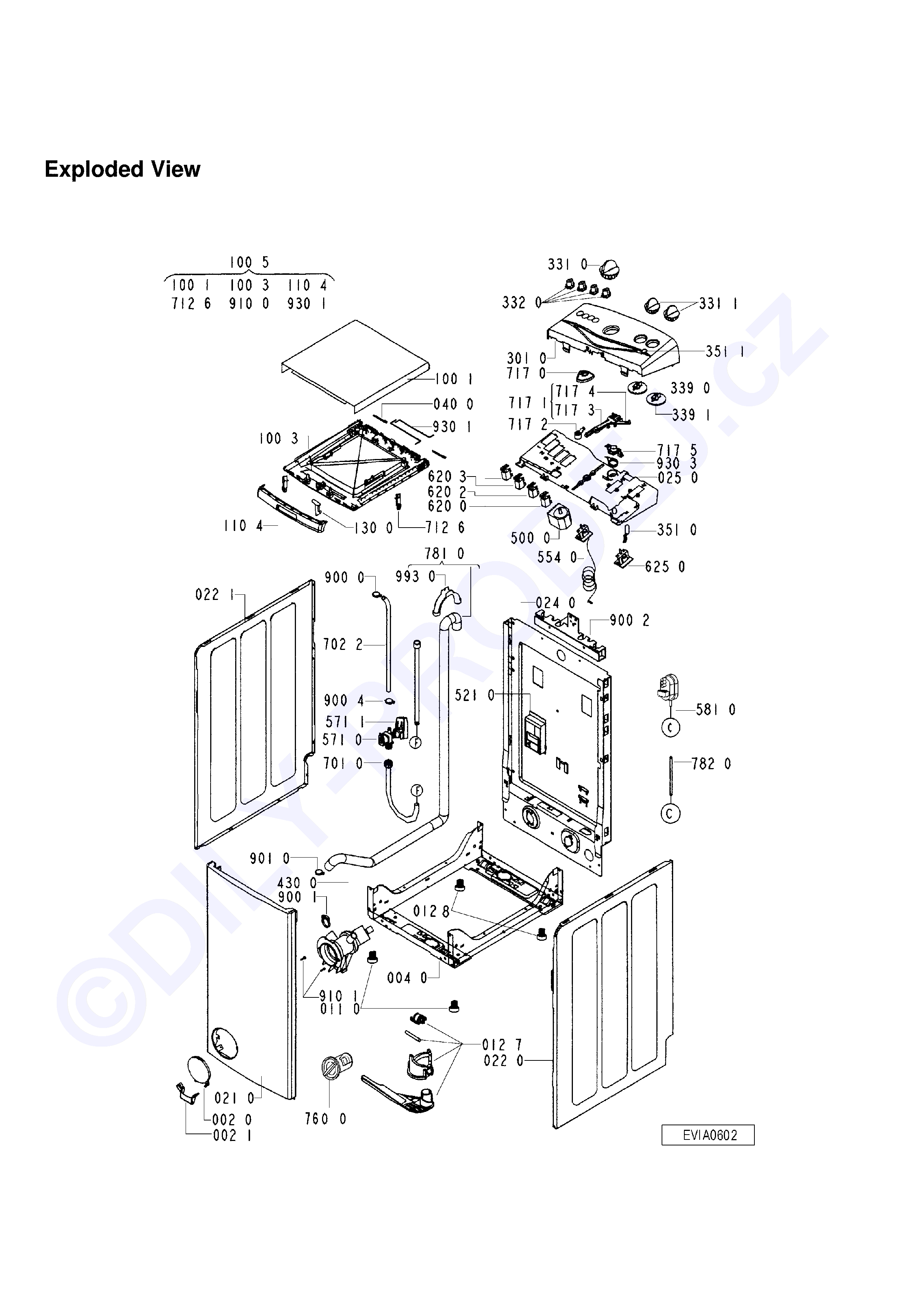 ex5d924fa6.001.png