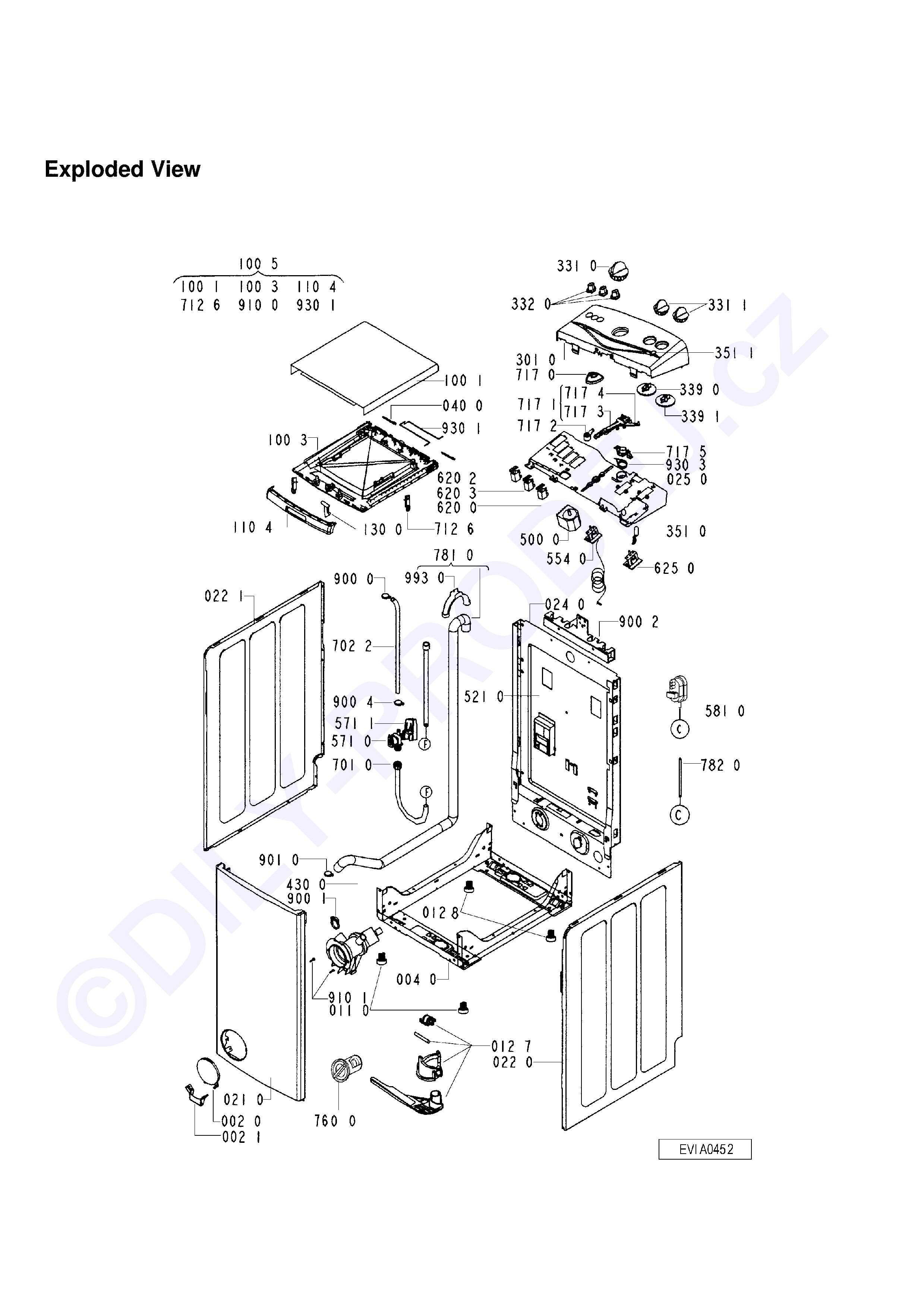 ex5dd863a7.001.png