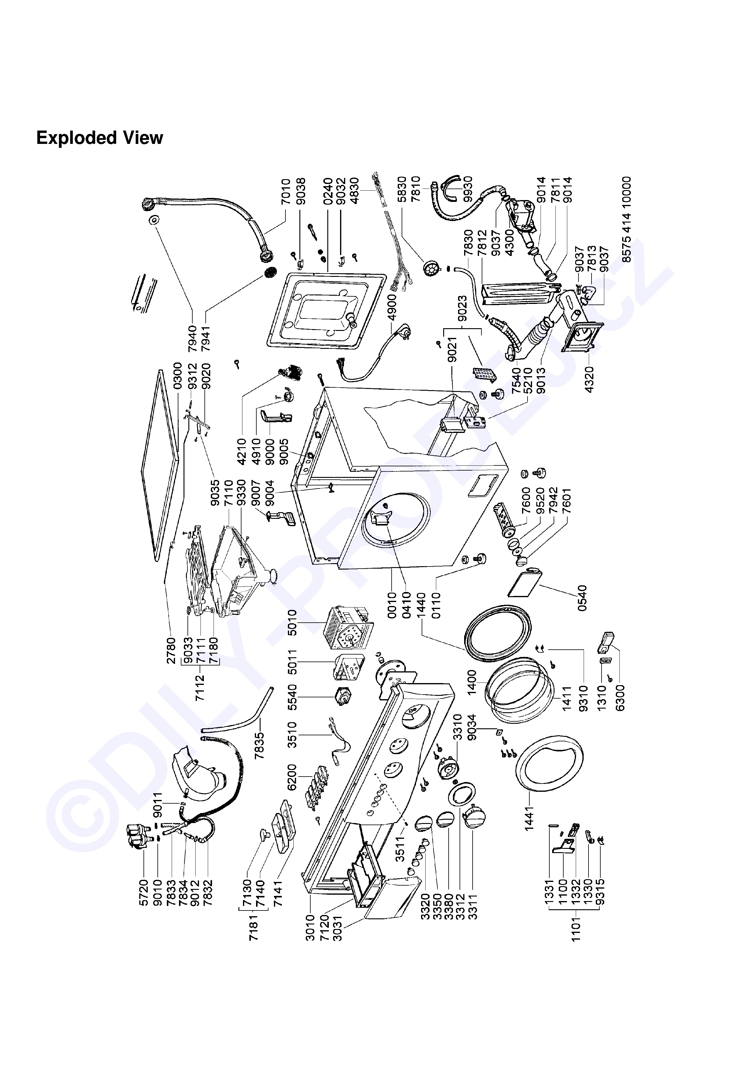 ex5de5fe5a.001.png