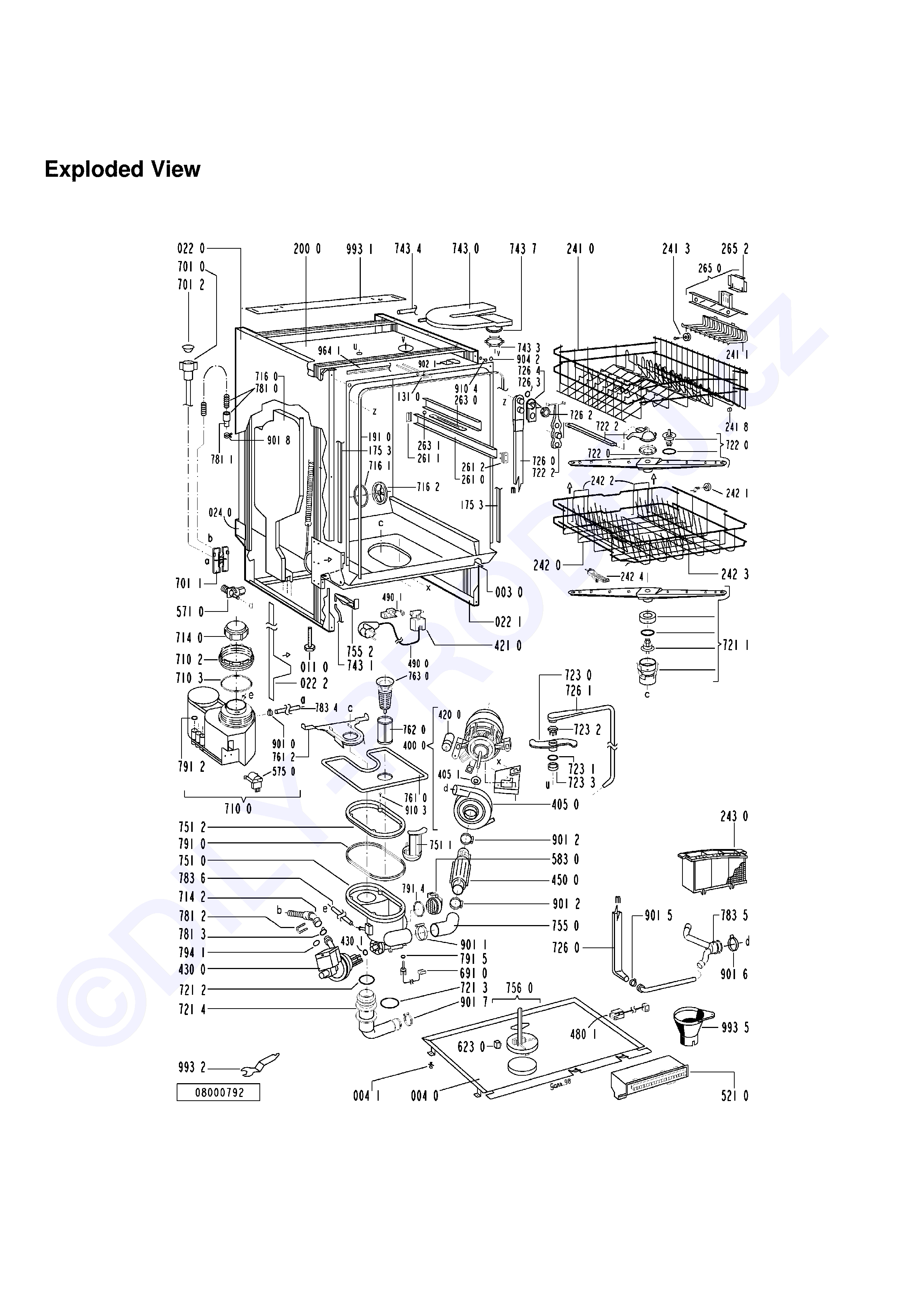 ex5e19071a.001.png