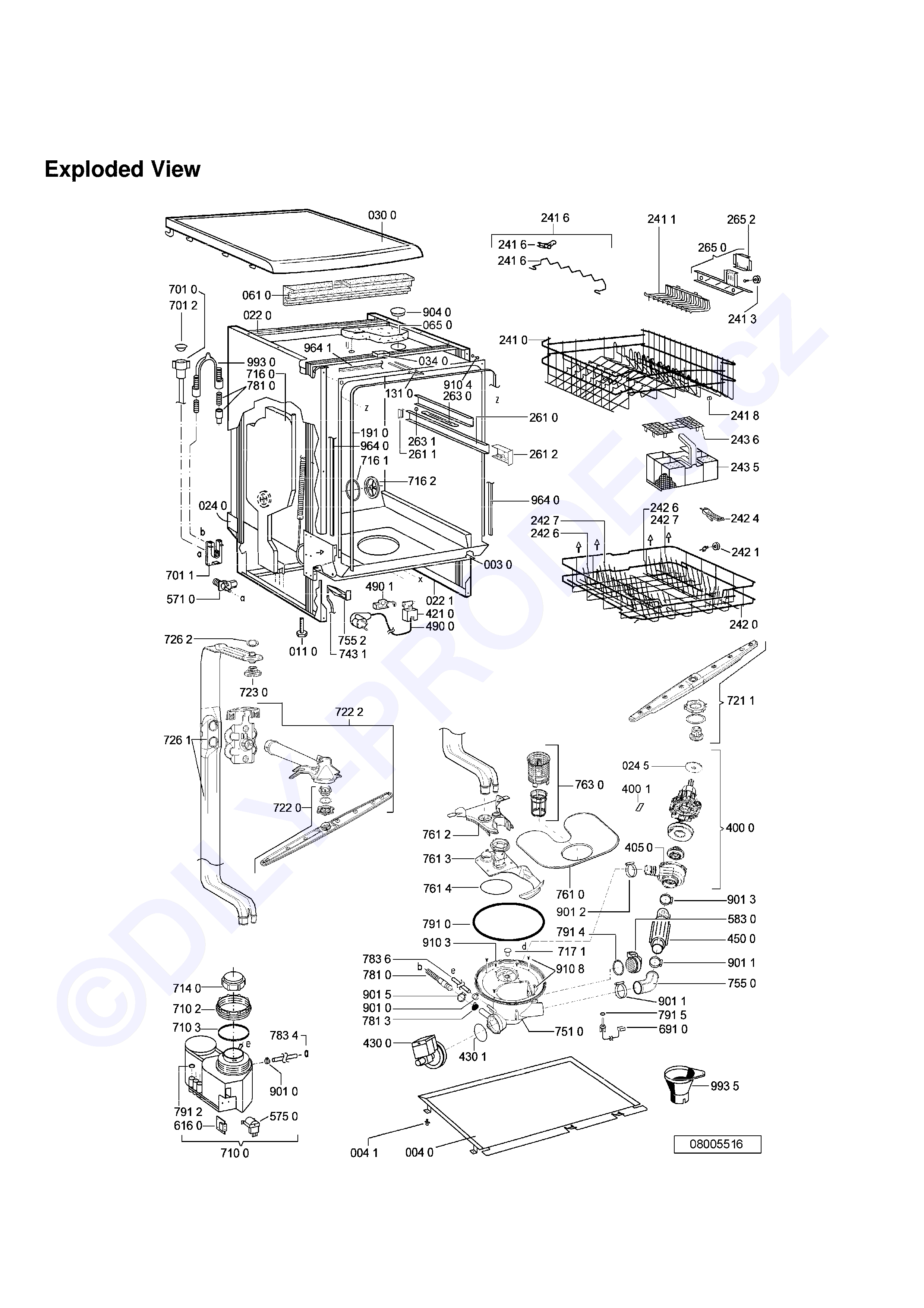 ex5e59629a.001.png