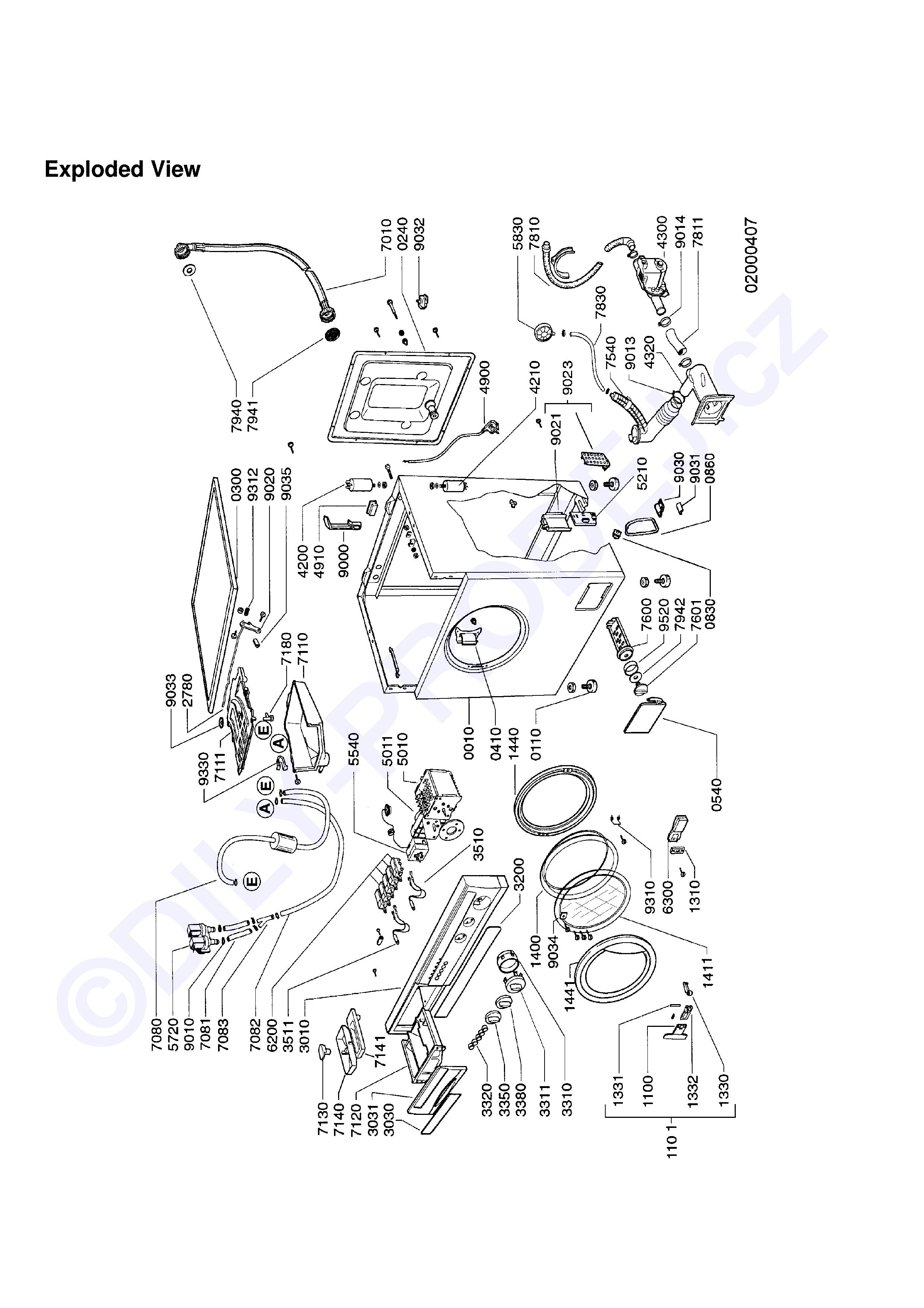 ex5e618a5c.001.png