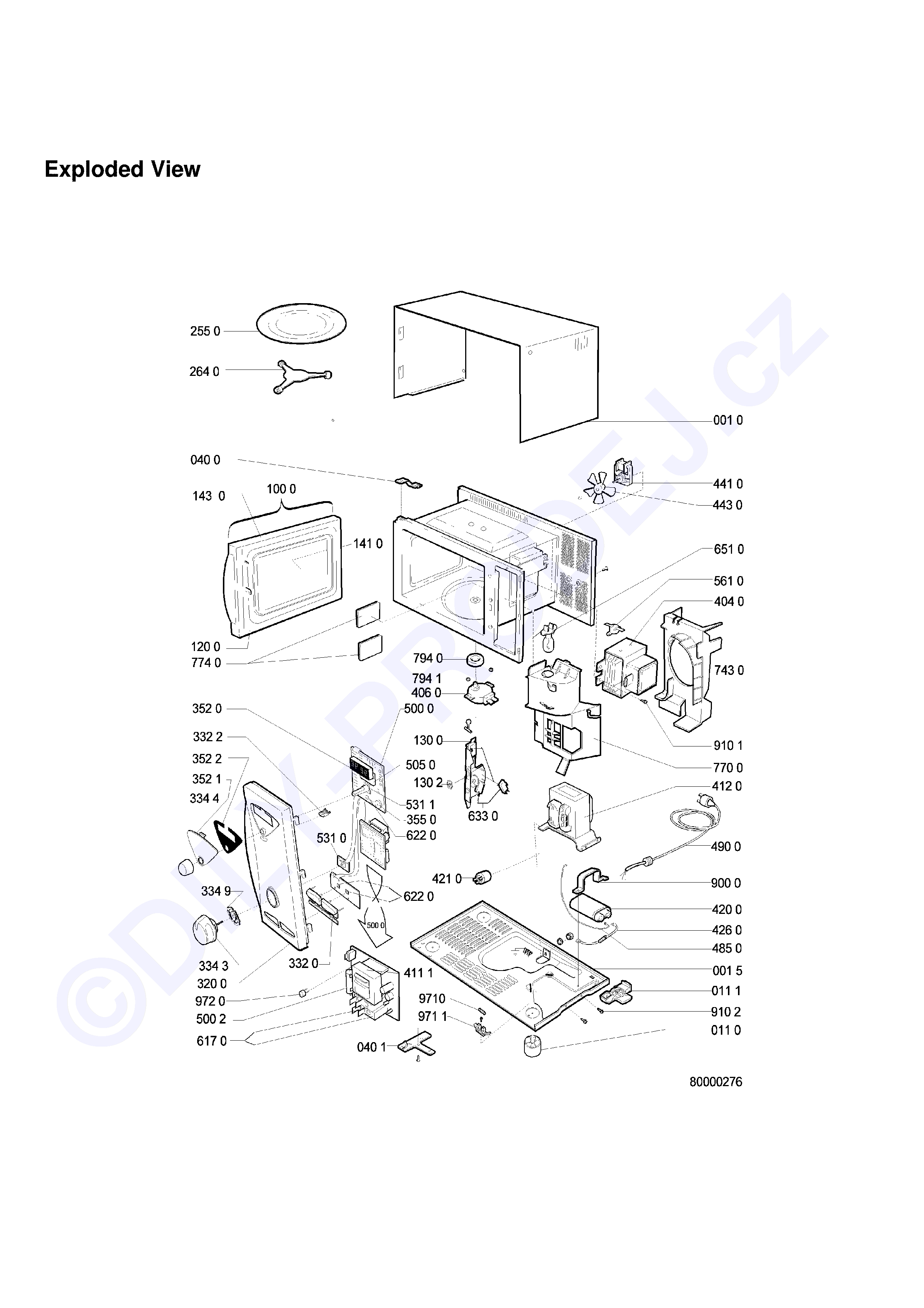 ex5ef3b68f.001.png