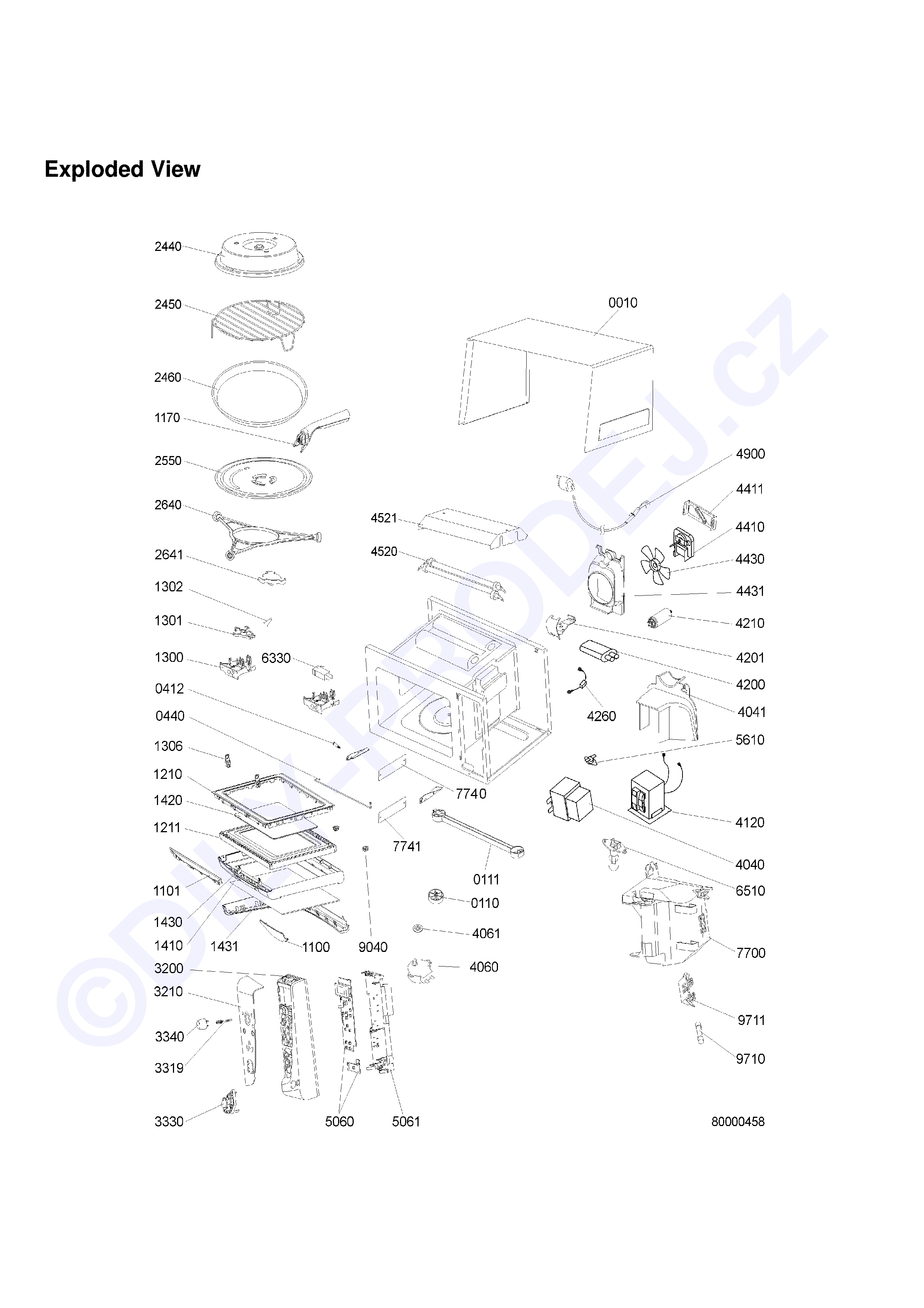 ex5f315f6d.001.png