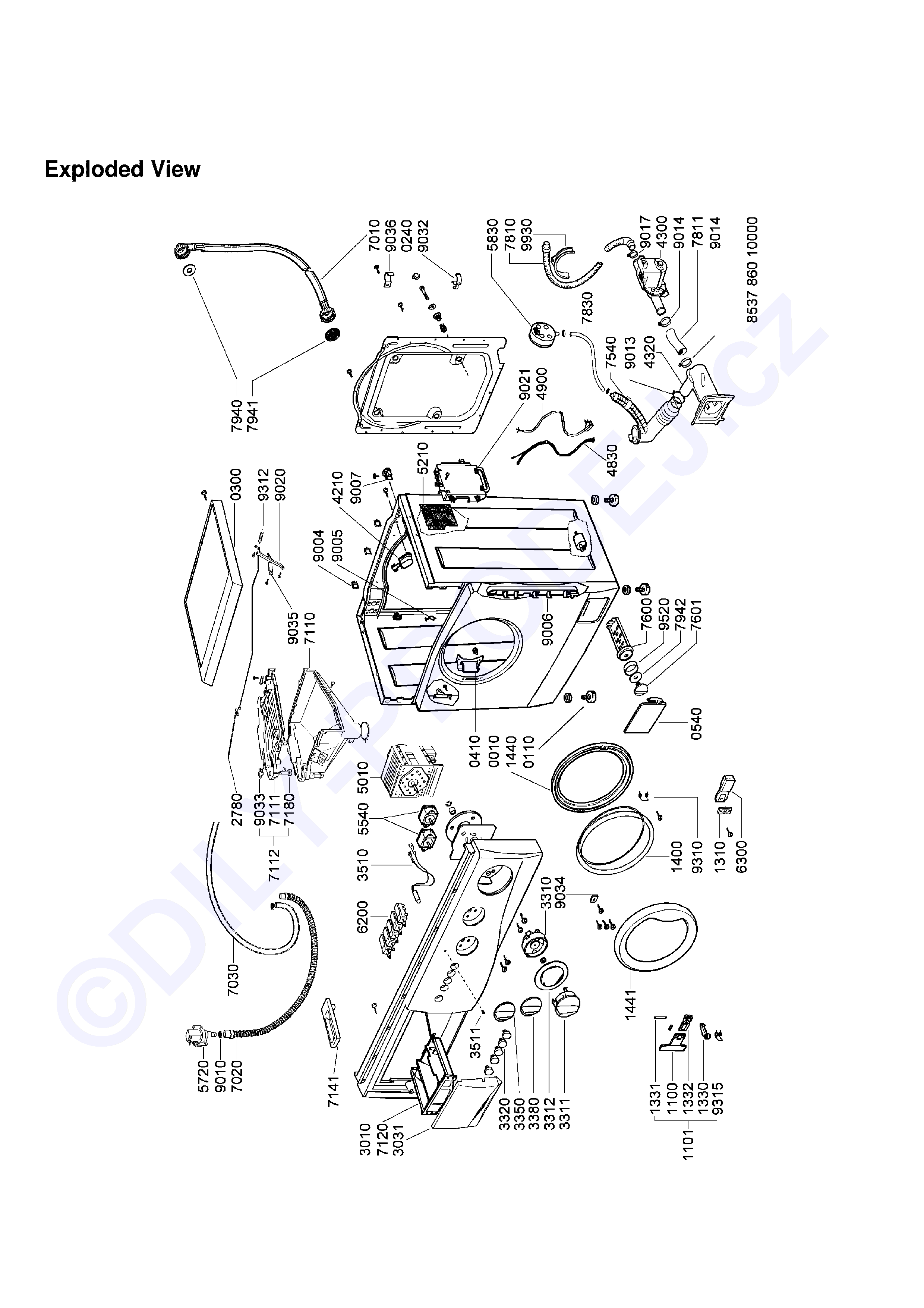 ex5ff6f590.001.png