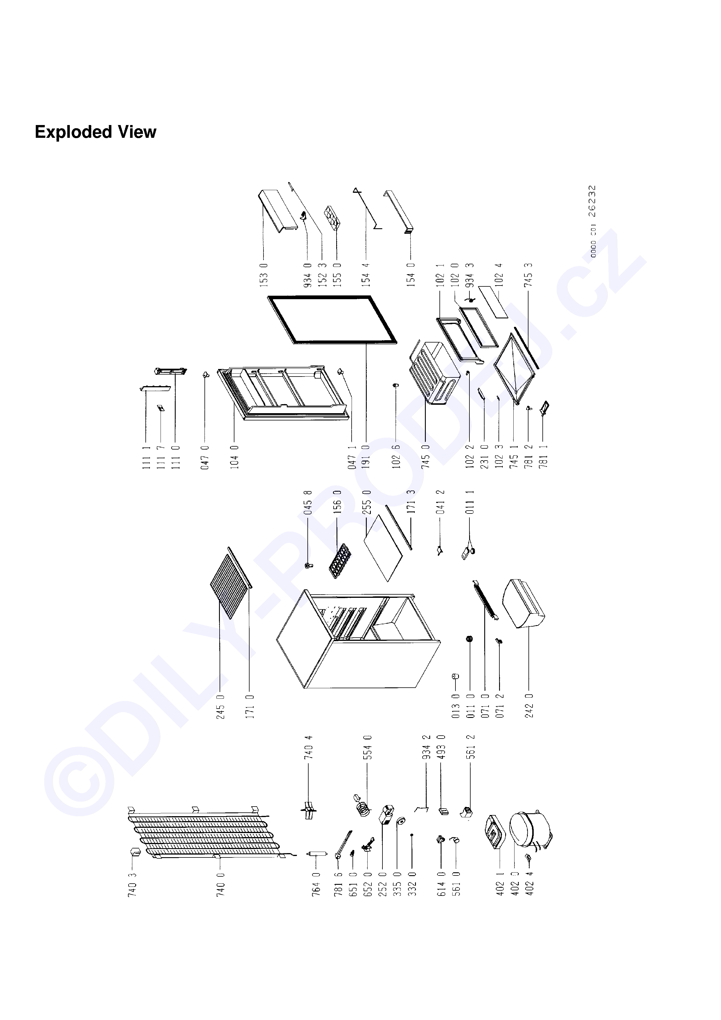 ex603e2c7b.001.png