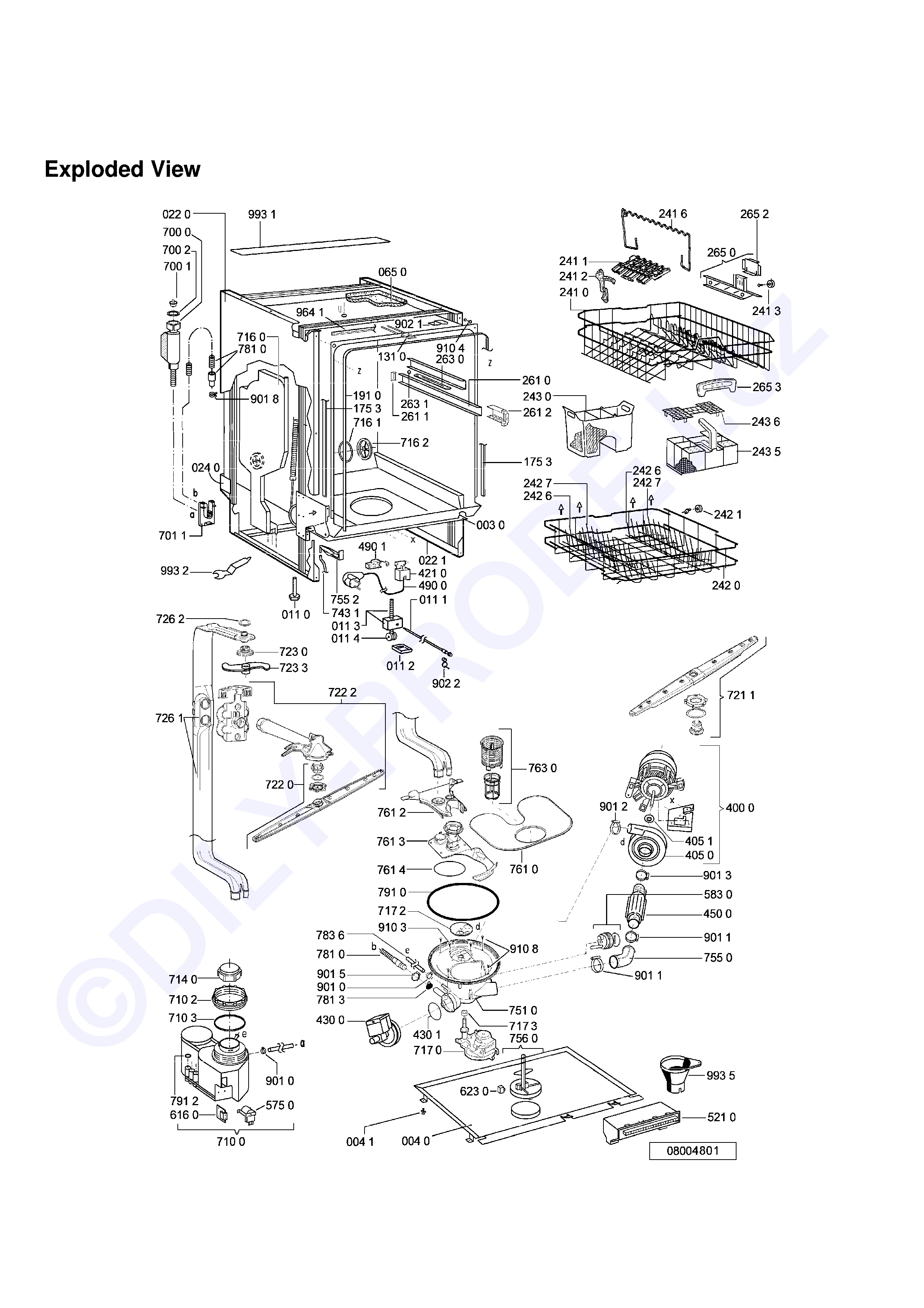 ex608bed97.001.png