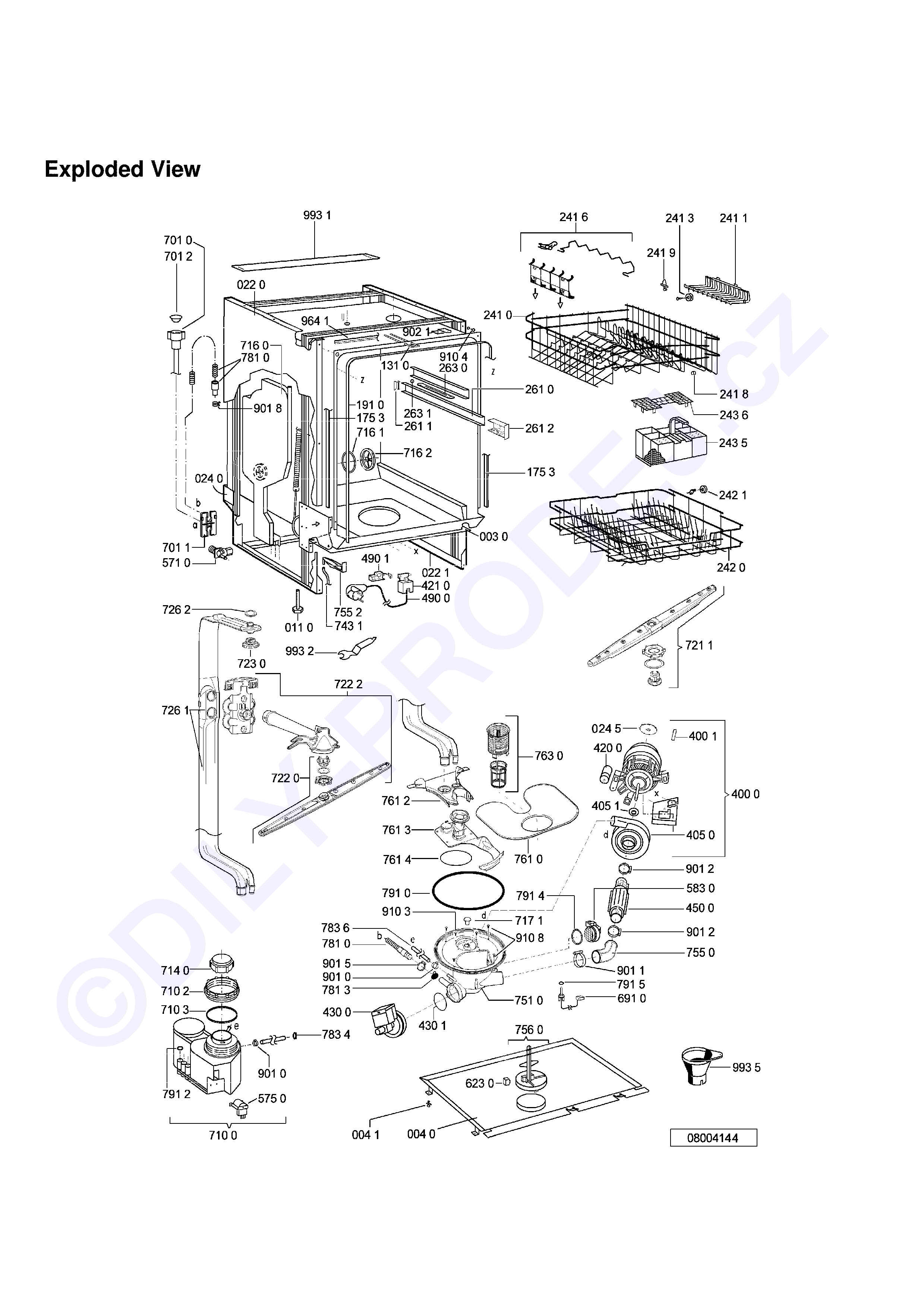 ex60a31cc8.001.png