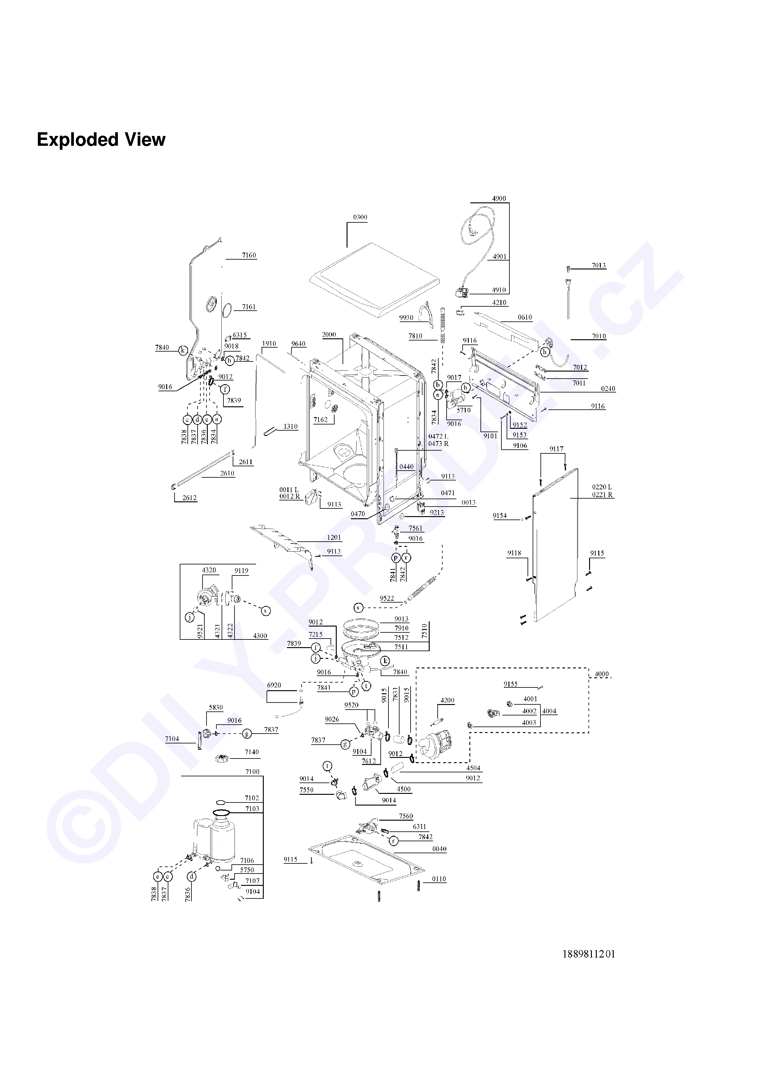 ex60a777c0.001.png