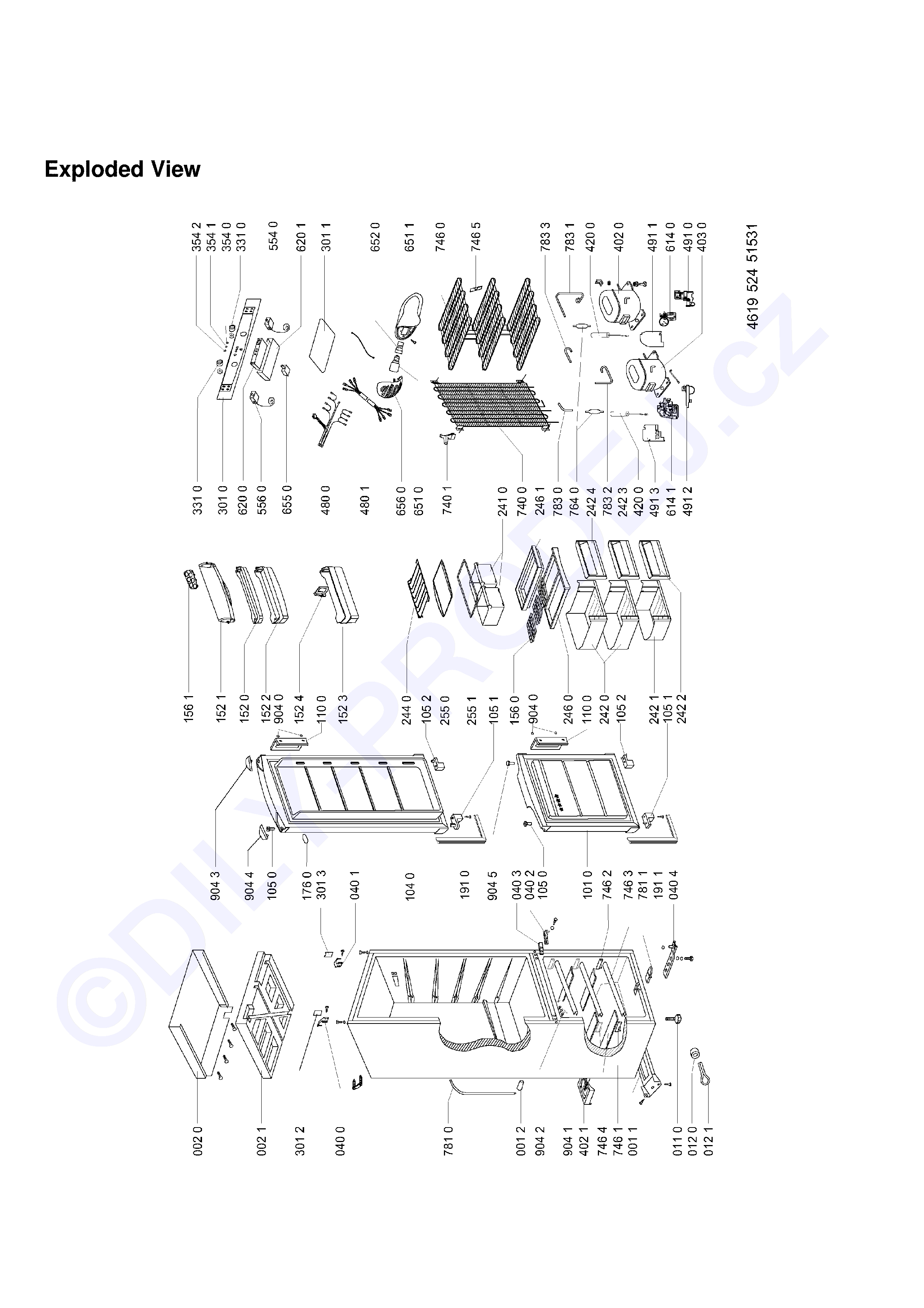 ex60c7666e.001.png