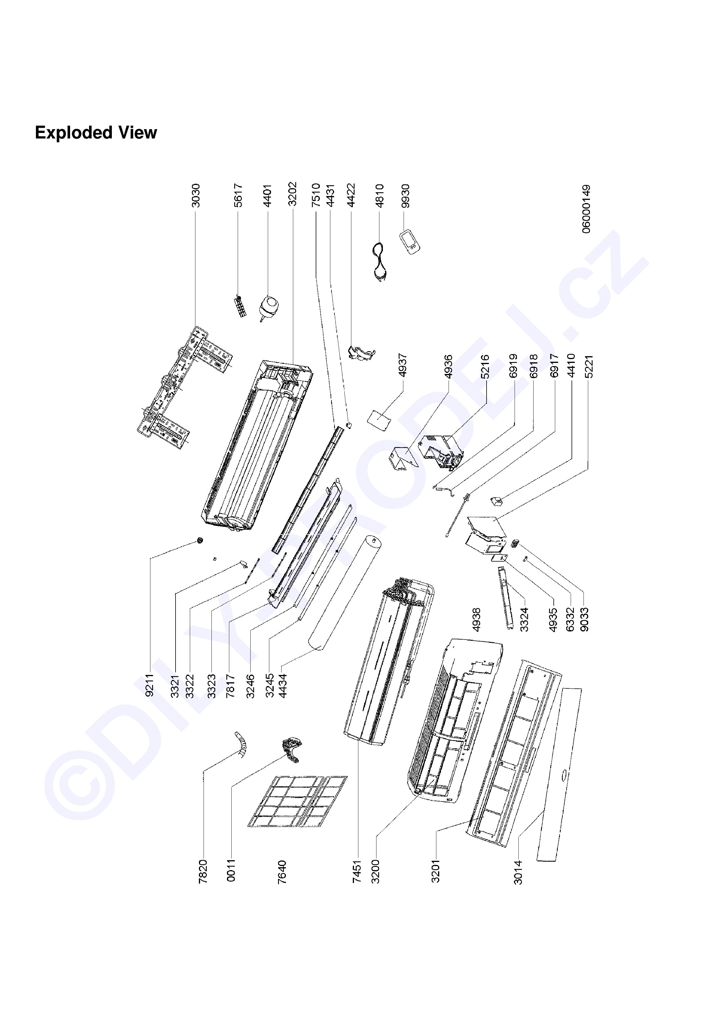 ex621f8c72.001.png