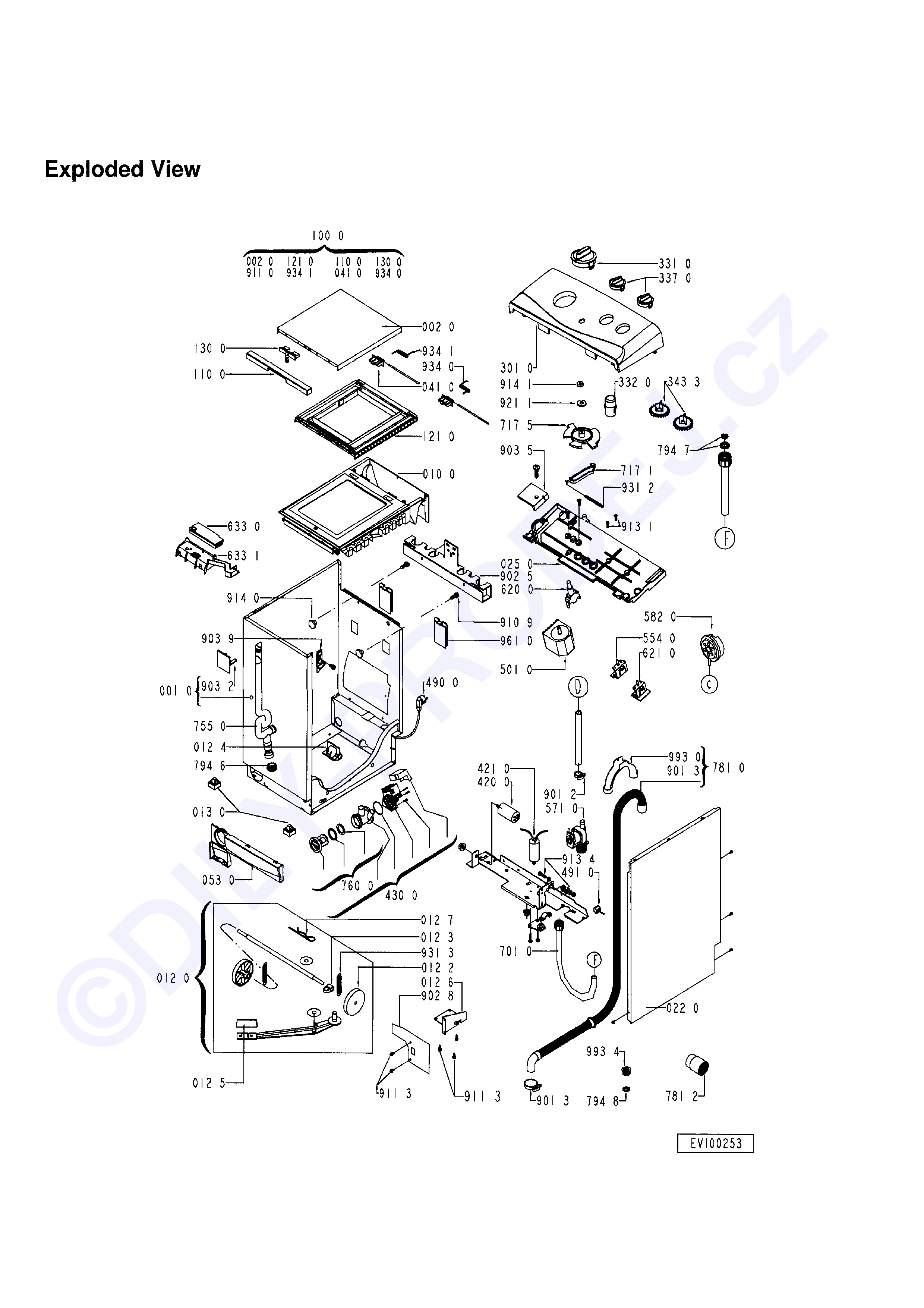ex6293a532.001.png