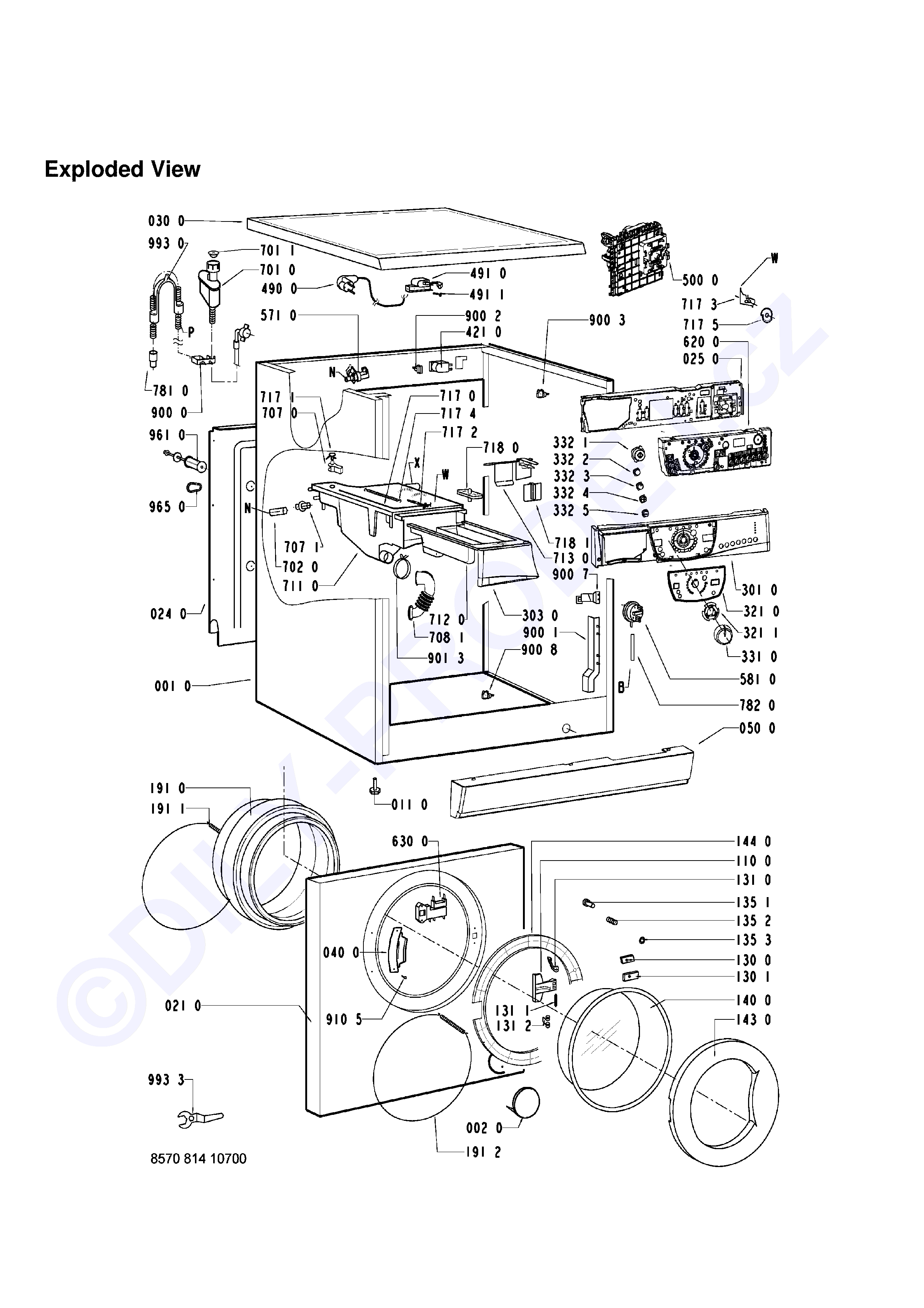 ex63ee3183.001.png
