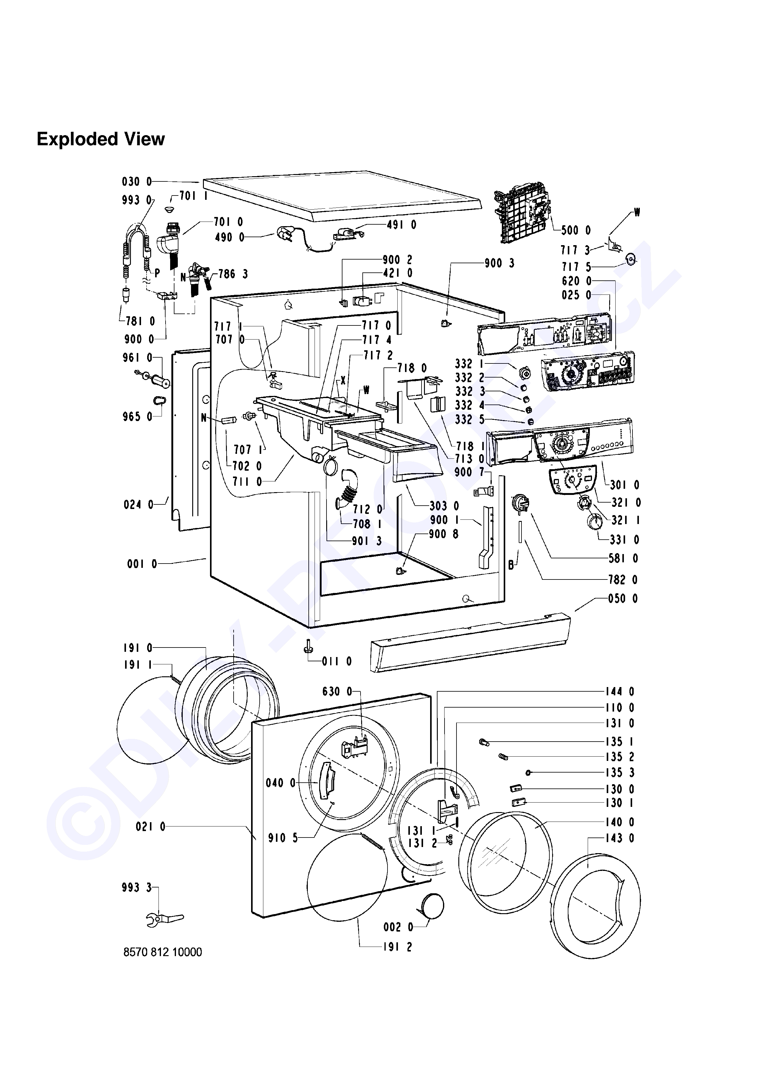 ex64a2e143.001.png