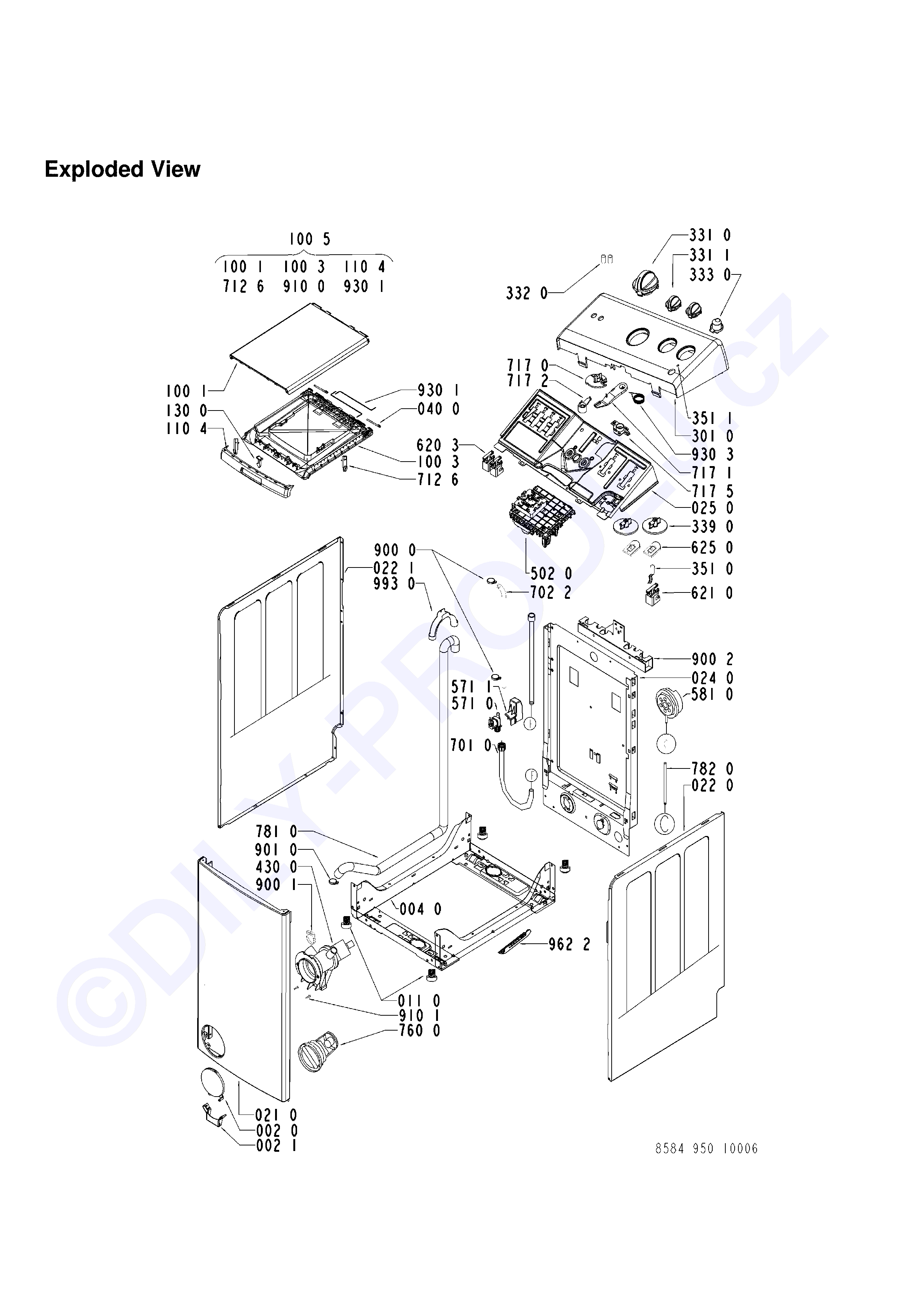 ex64d7467a.001.png