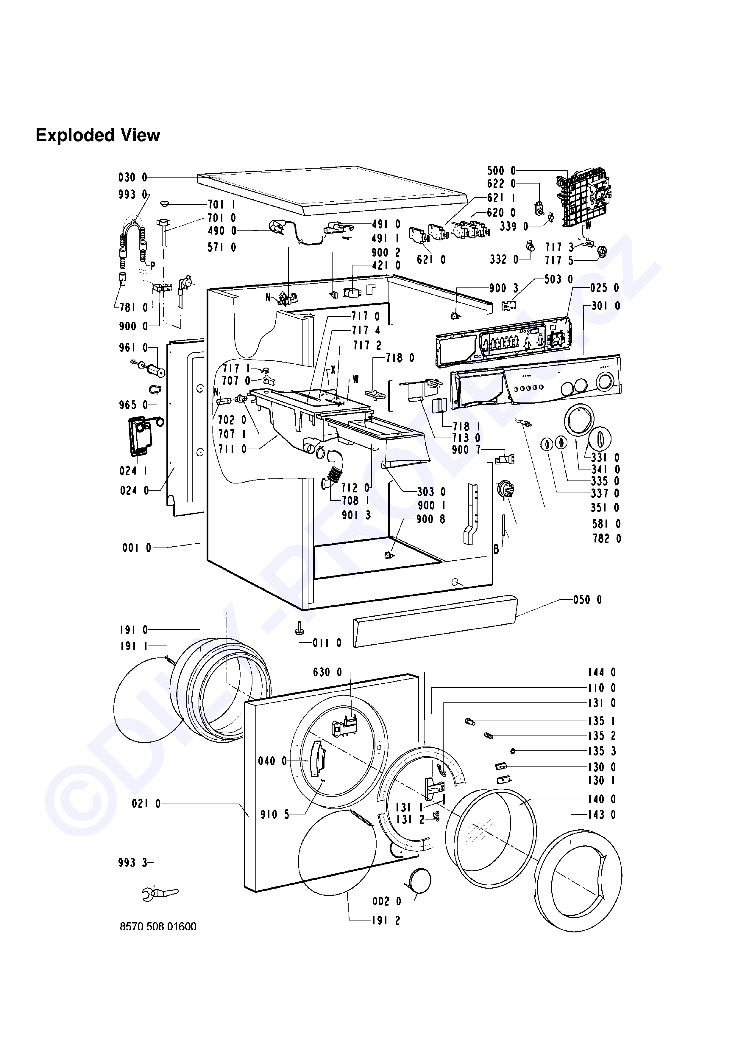 ex656167c2.001.png