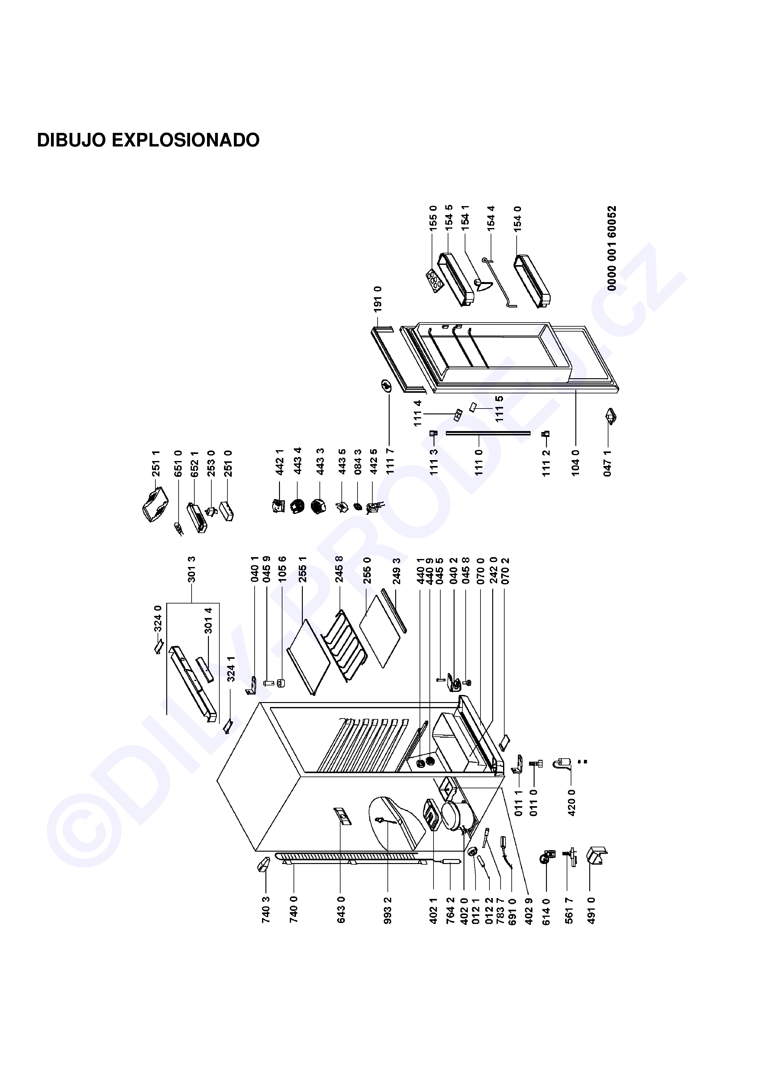 ex66038564.001.png