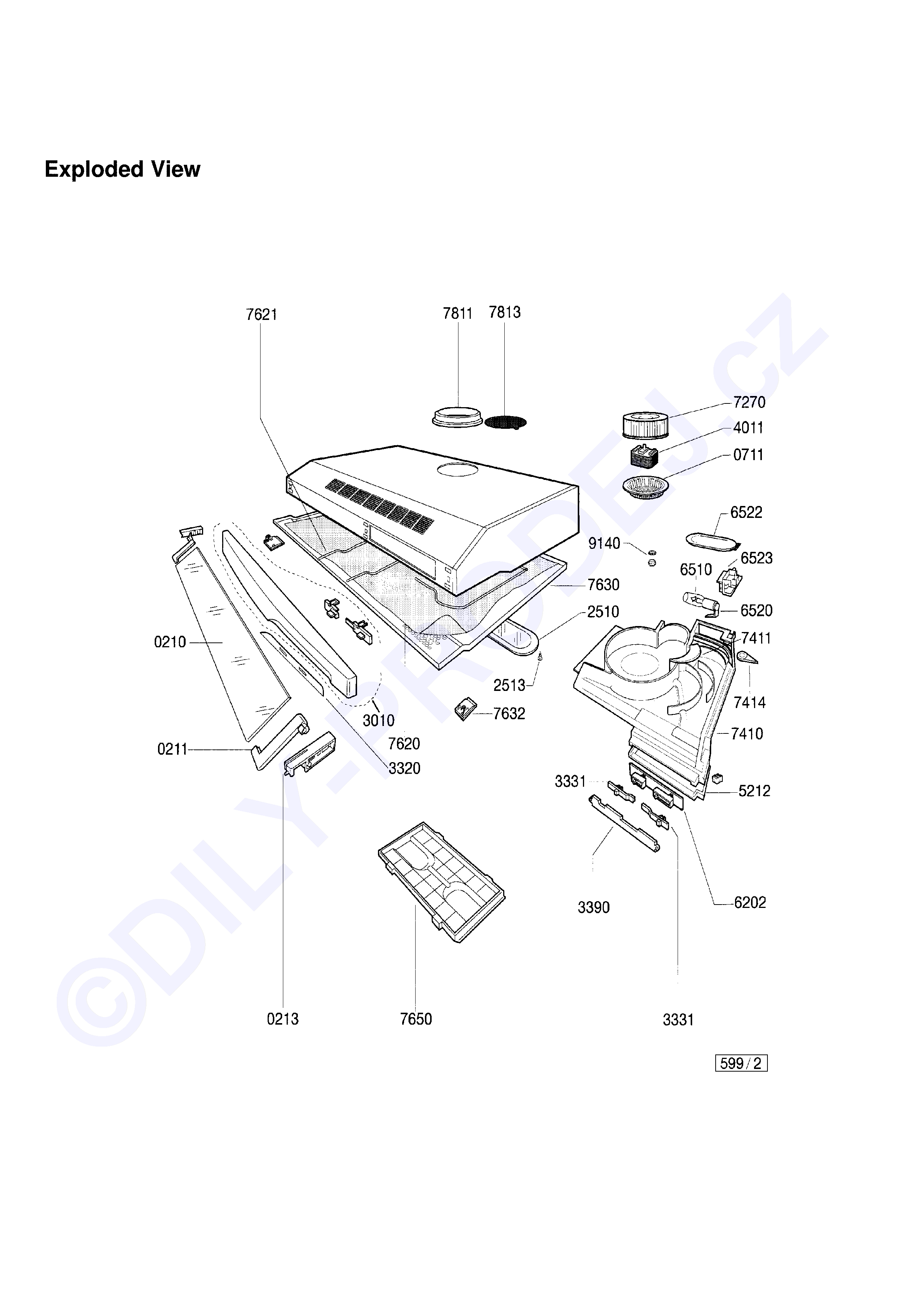 ex66b62858.001.png