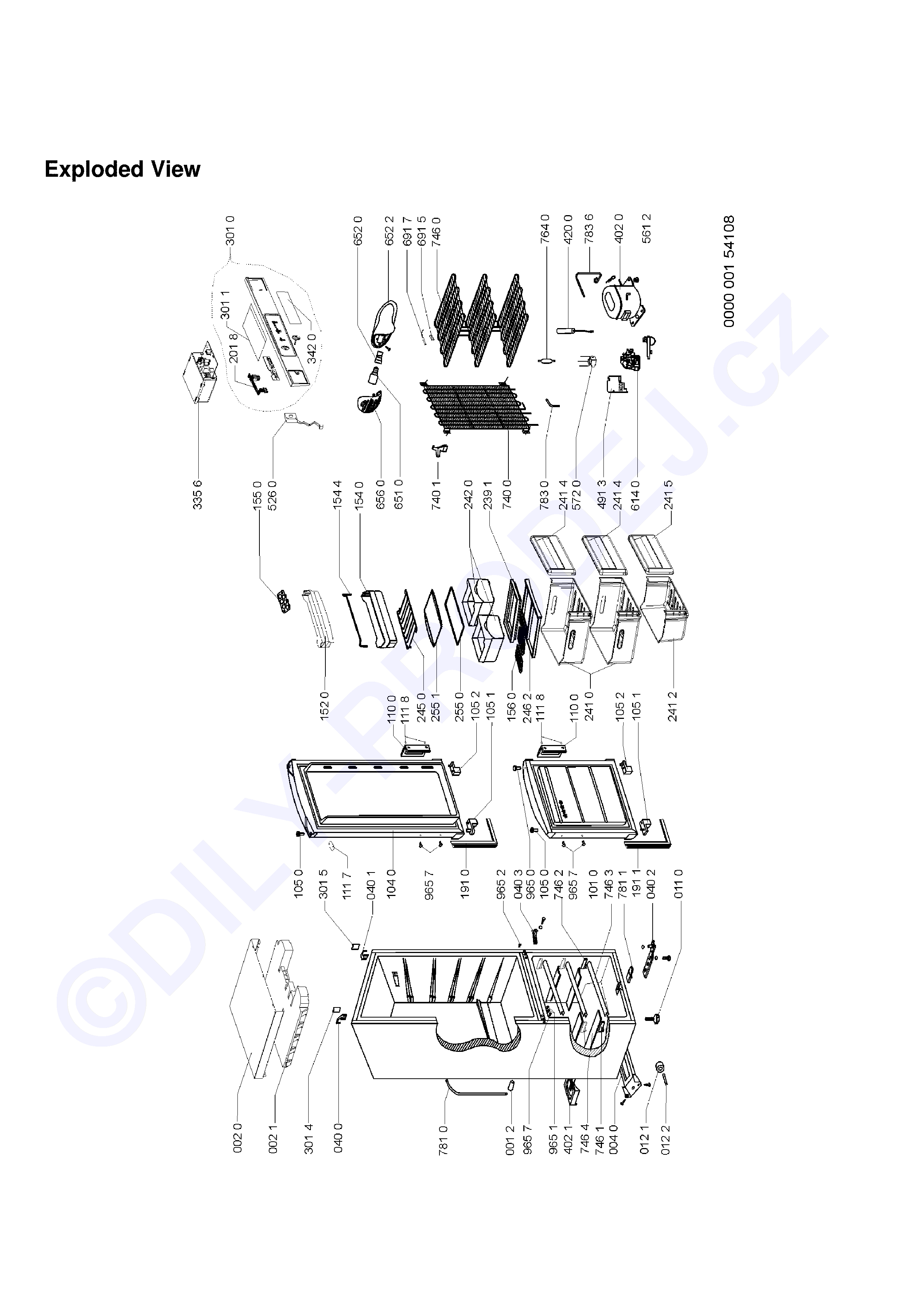 ex67cbe307.001.png