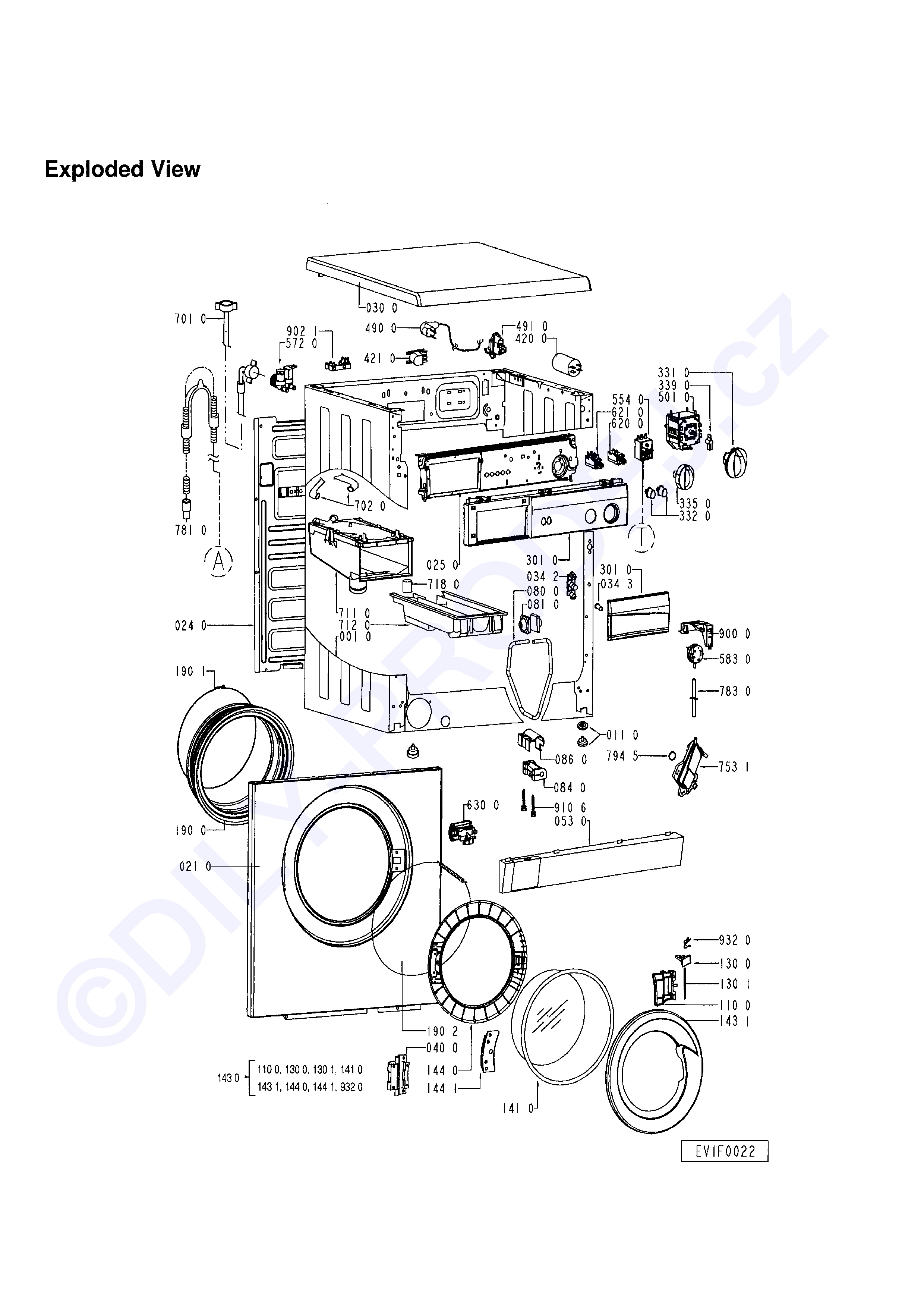 ex68b5142d.001.png