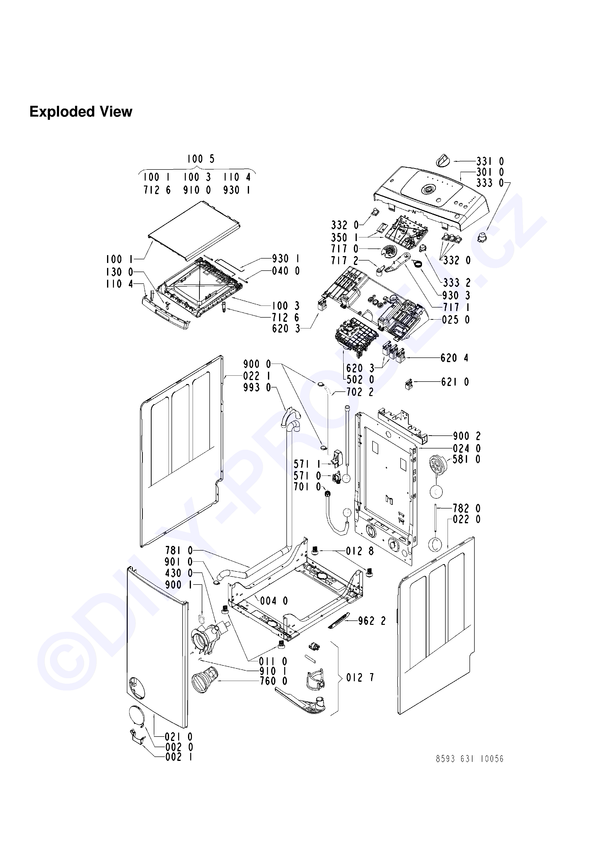 ex68c6ff3b.001.png