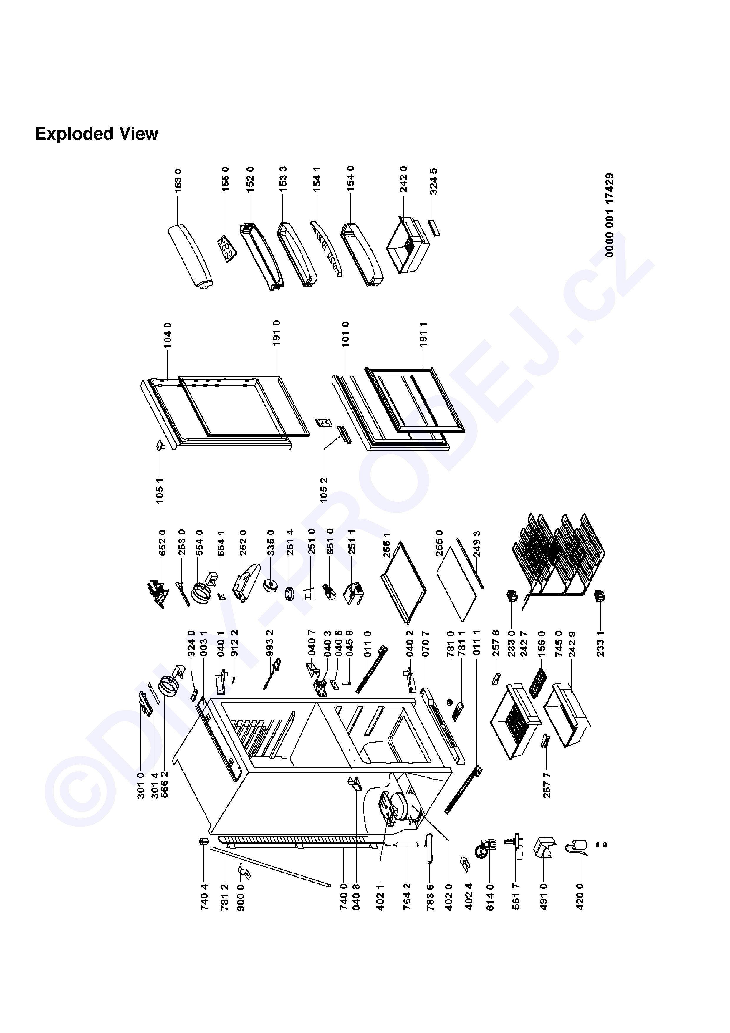 ex696314f0.001.png