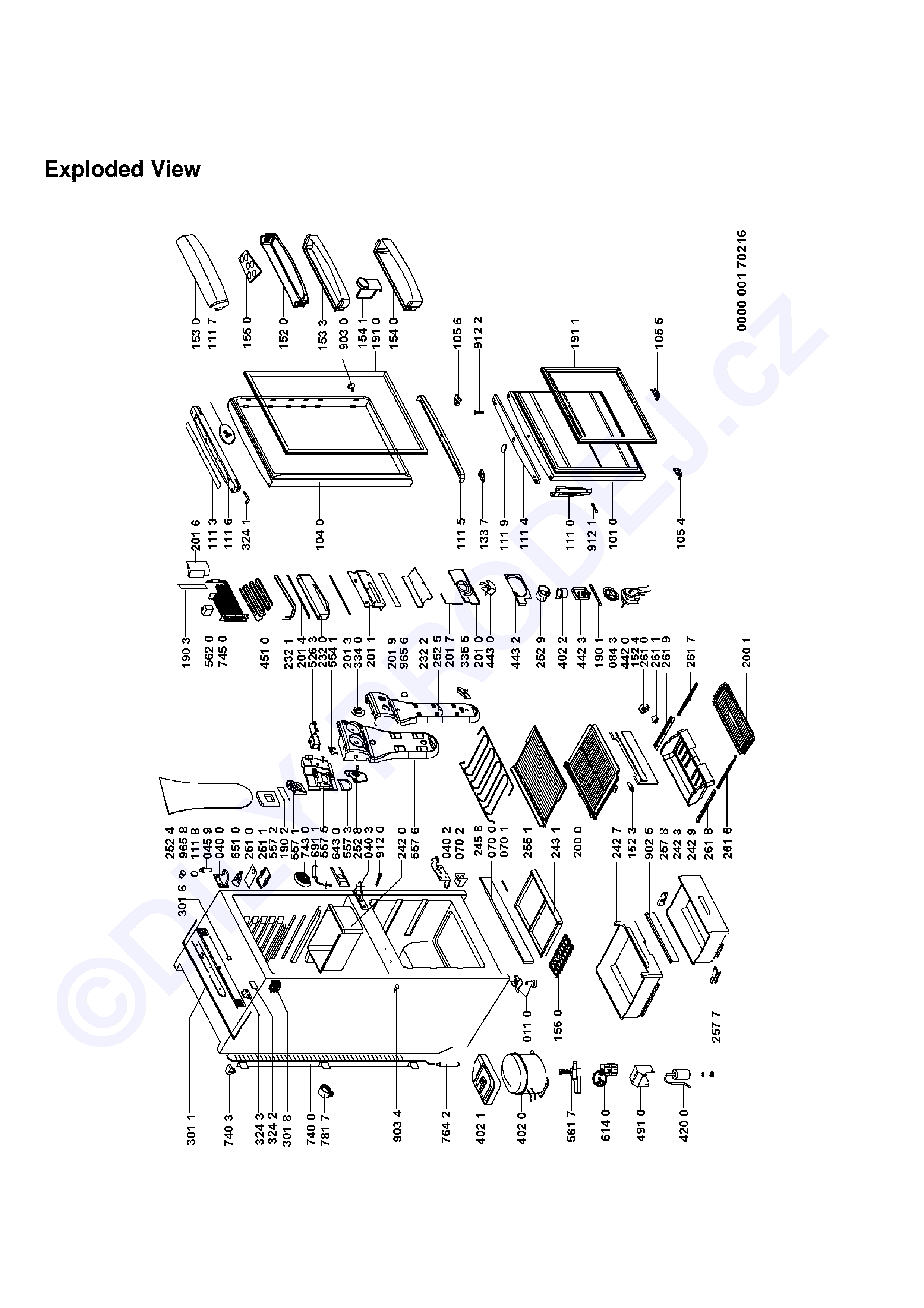 ex6aa7b4cb.001.png