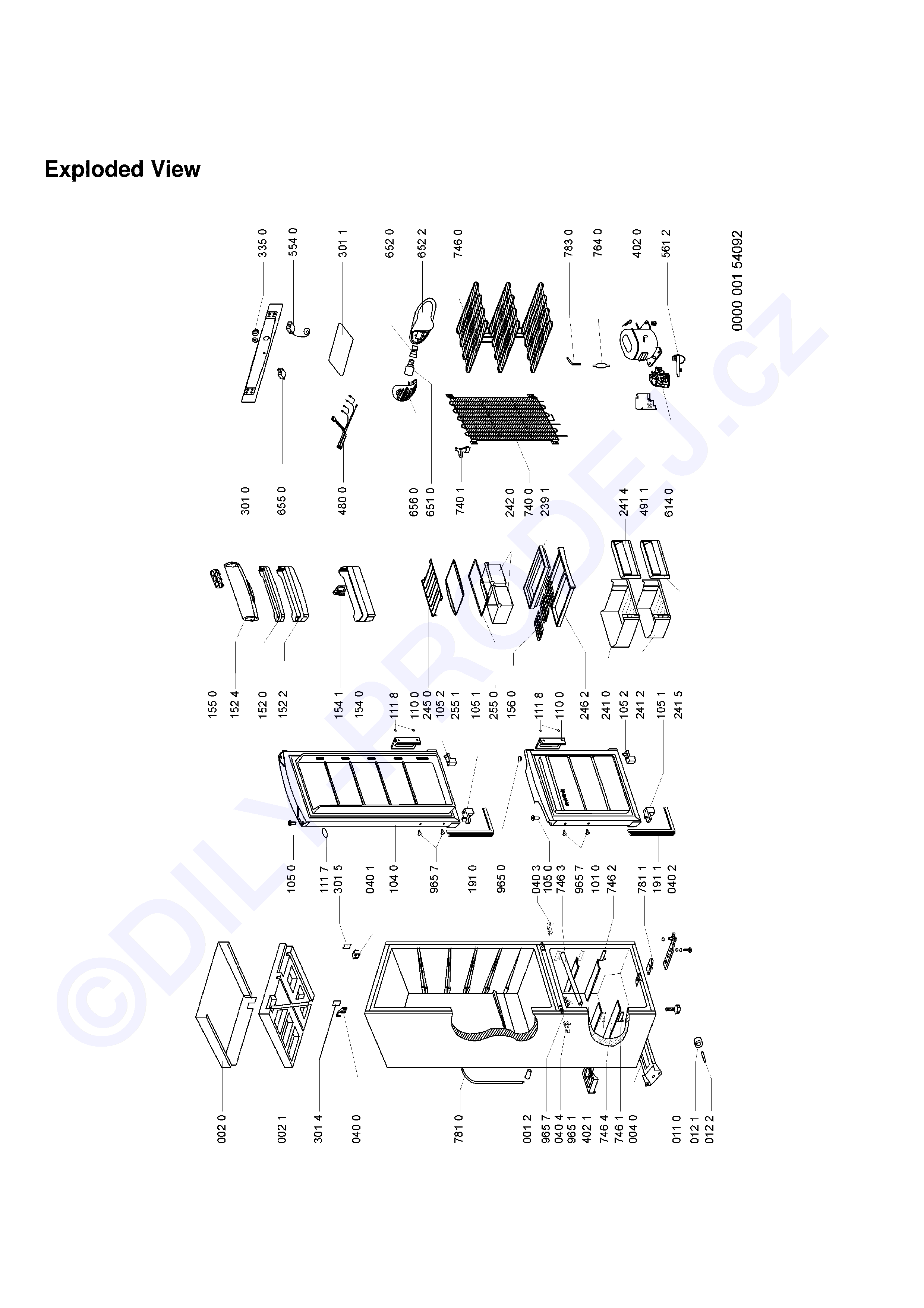 ex6aff2f33.001.png
