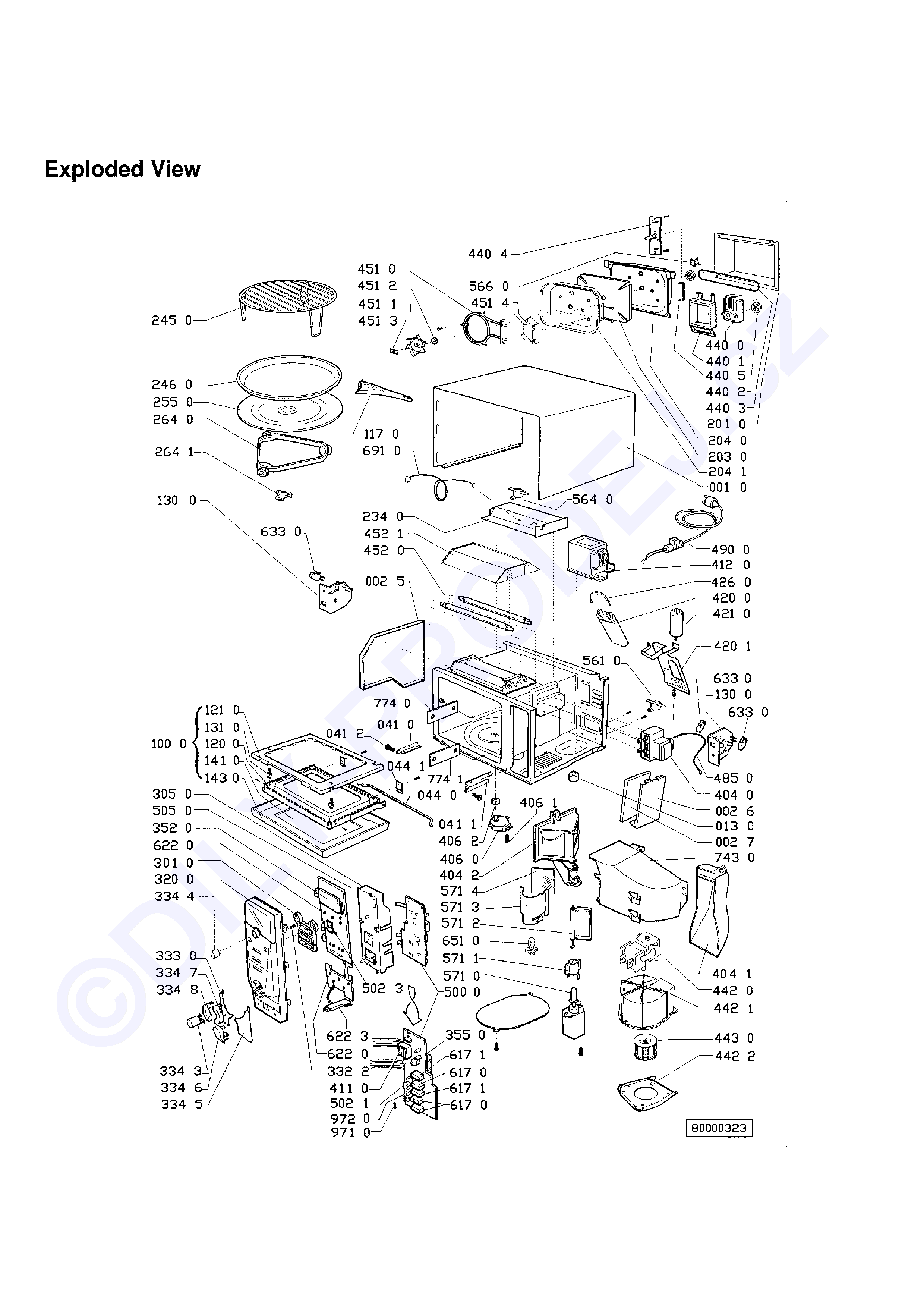 ex6b290623.001.png
