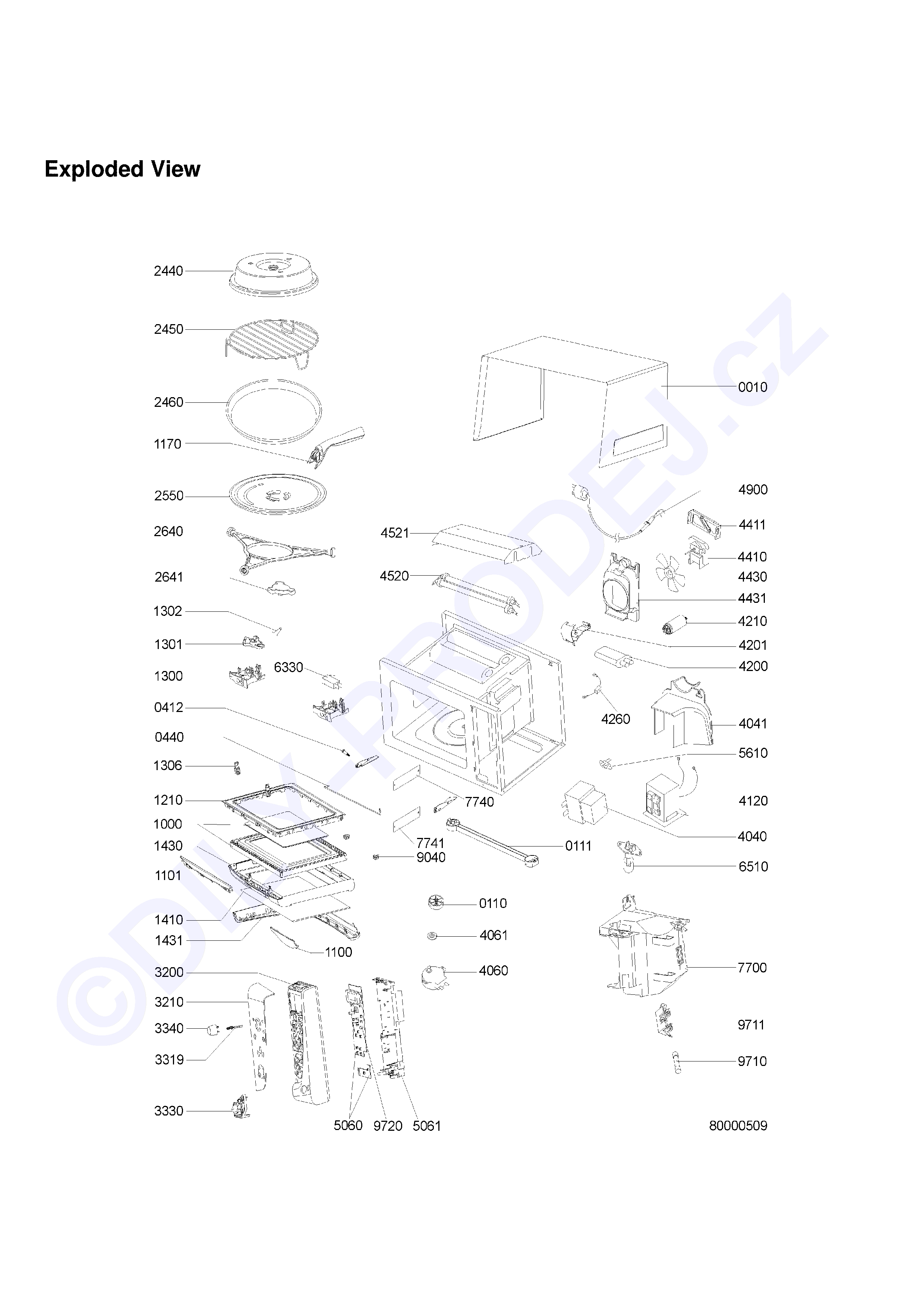 ex6c5be091.001.png
