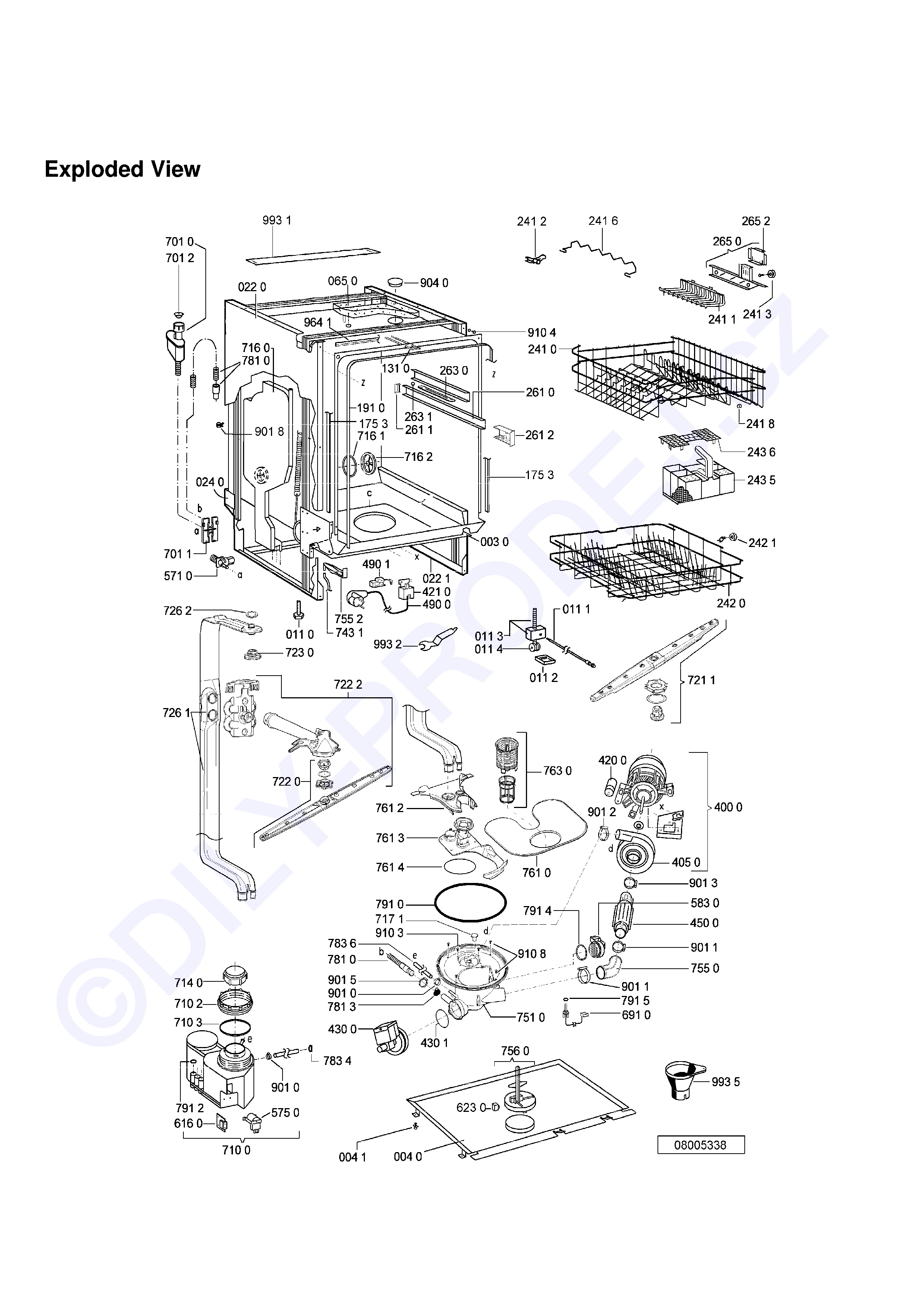 ex6d089550.001.png