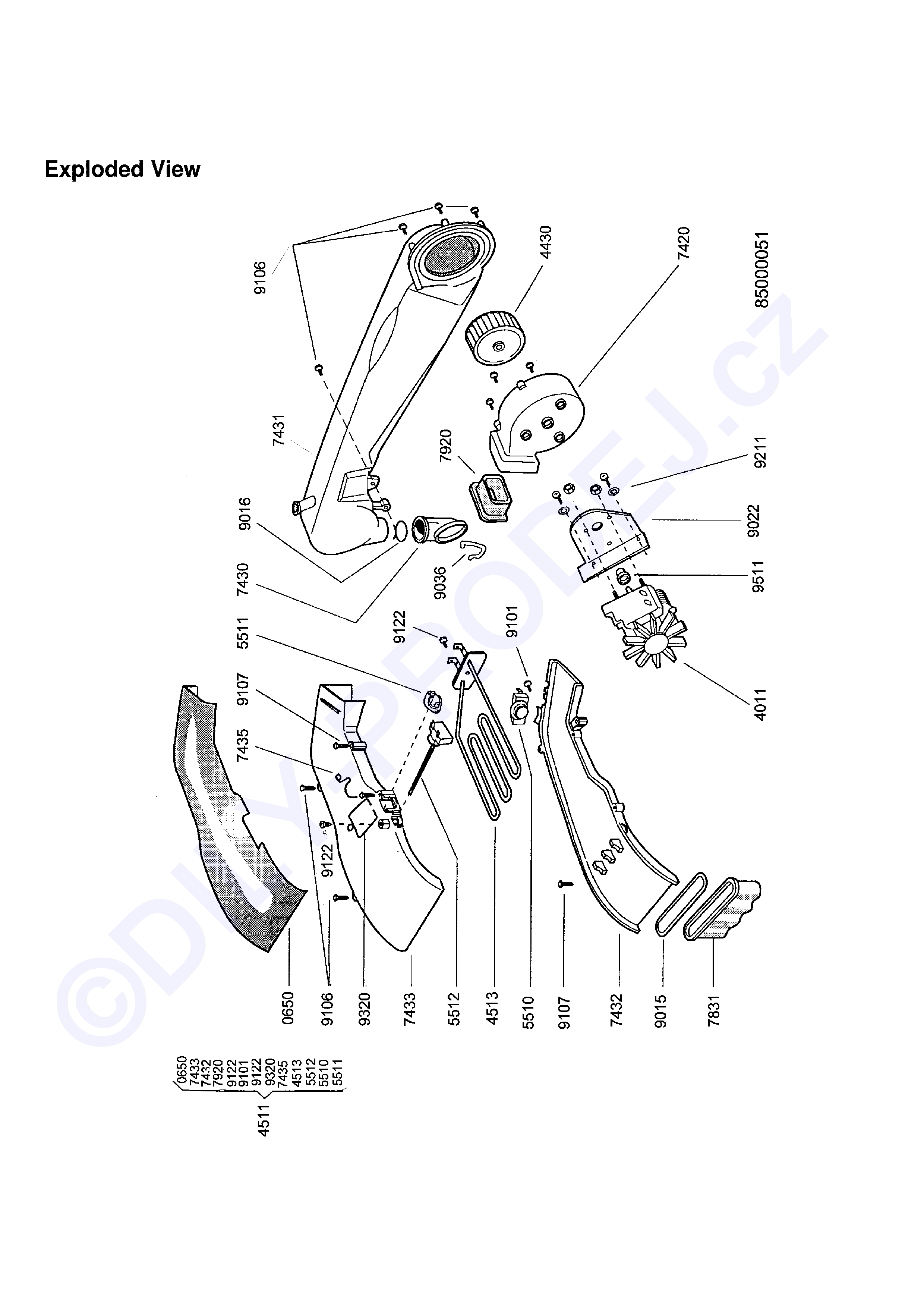 ex6d177647.001.png