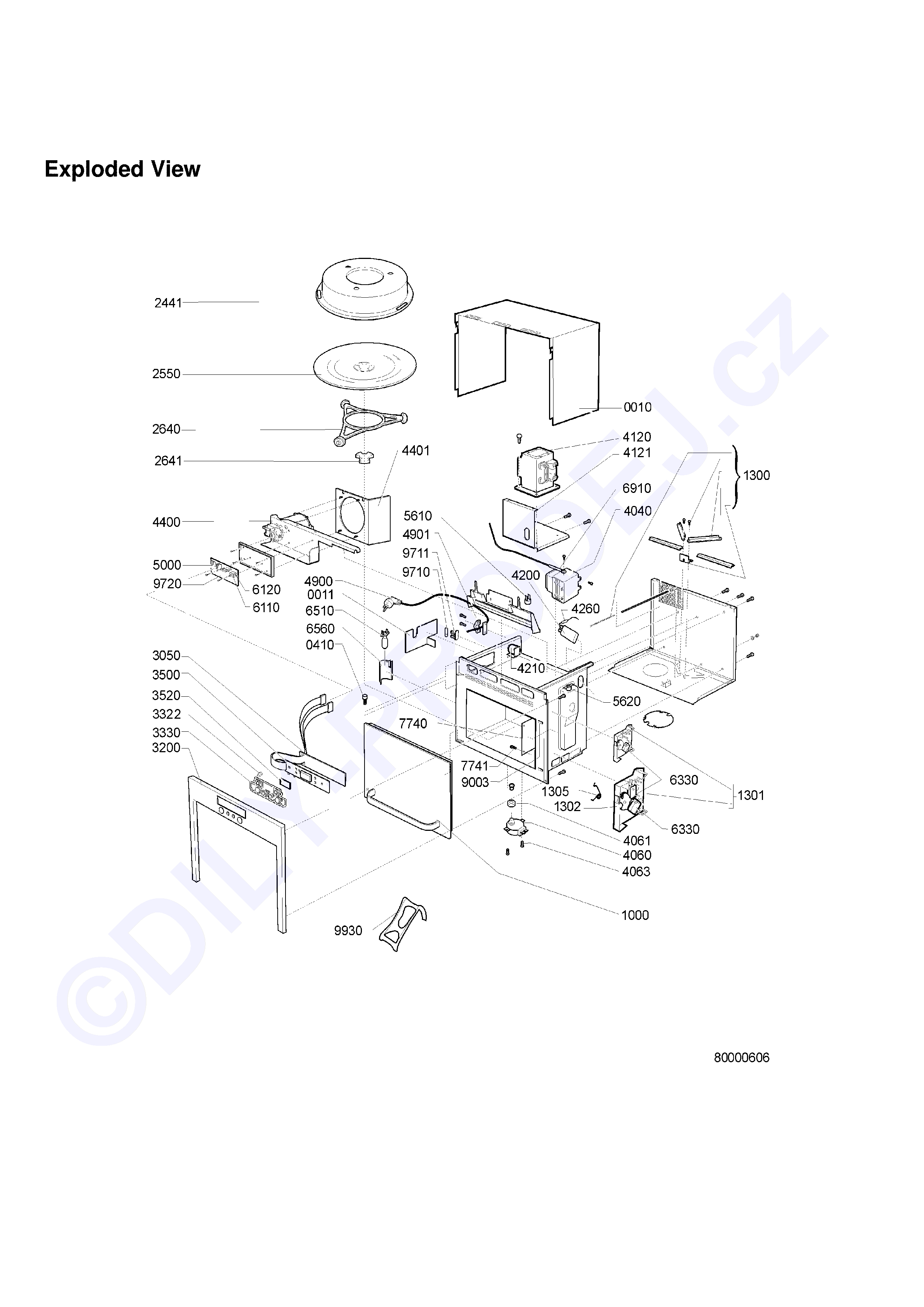 ex6d295a19.001.png