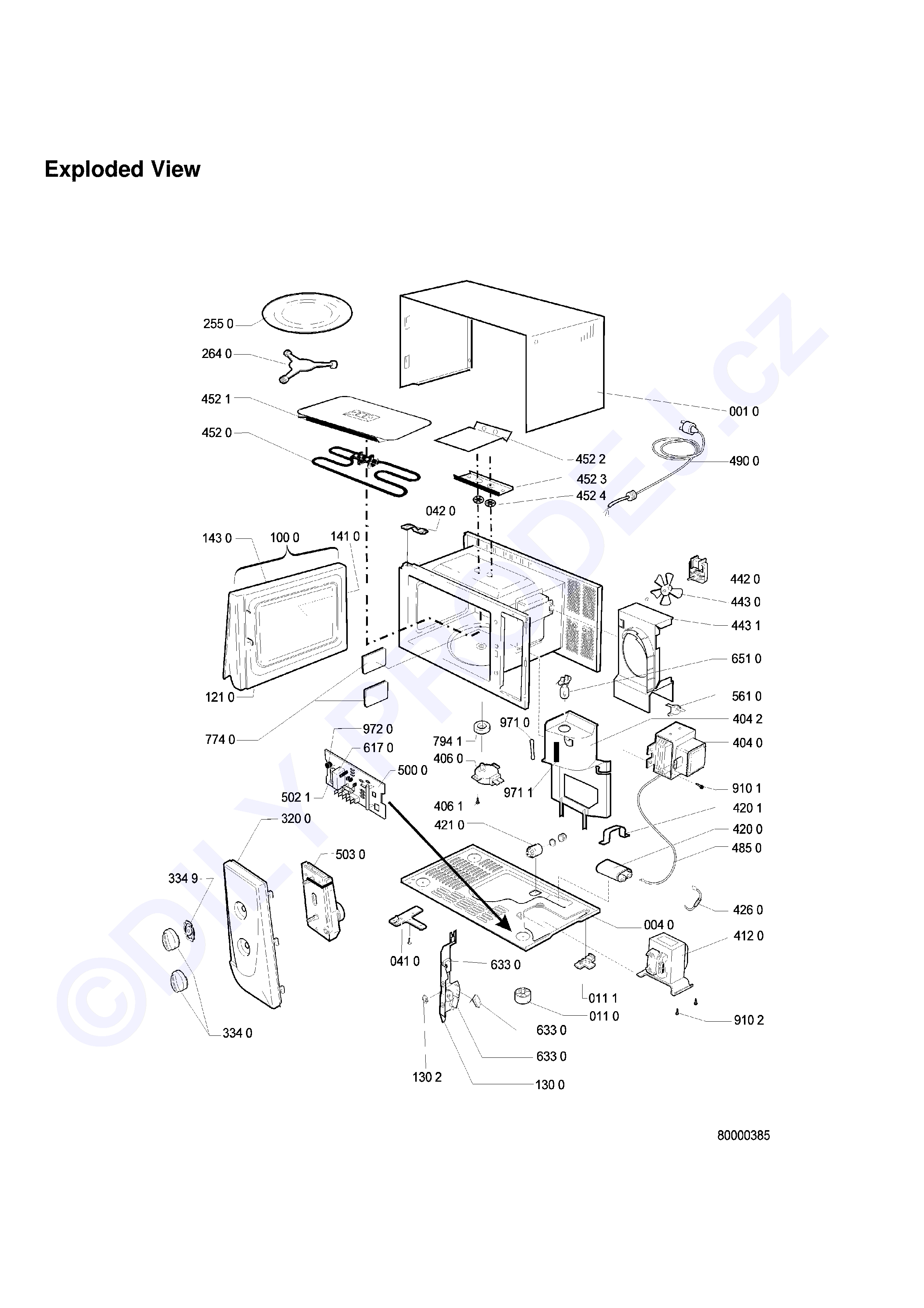 ex6d644232.001.png
