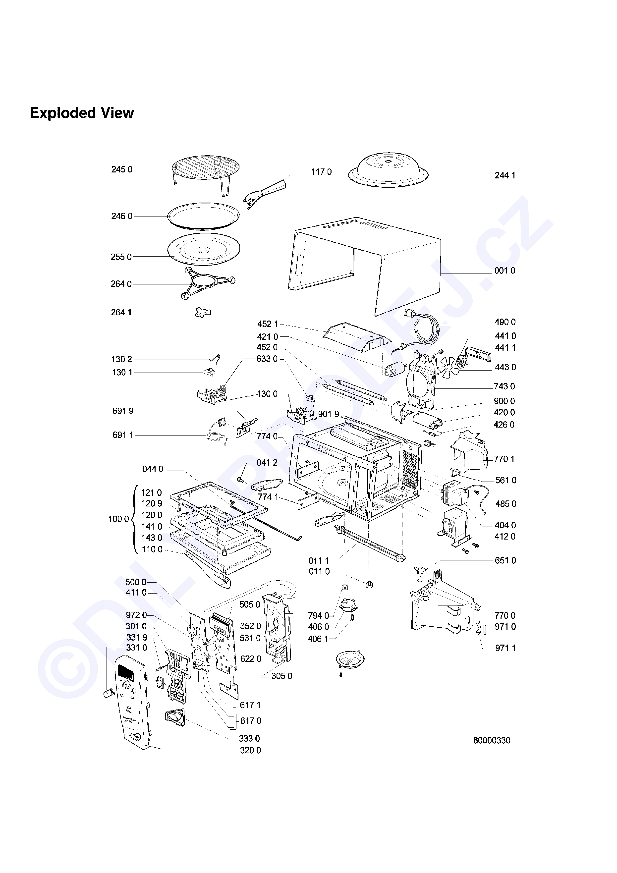 ex6d978fac.001.png