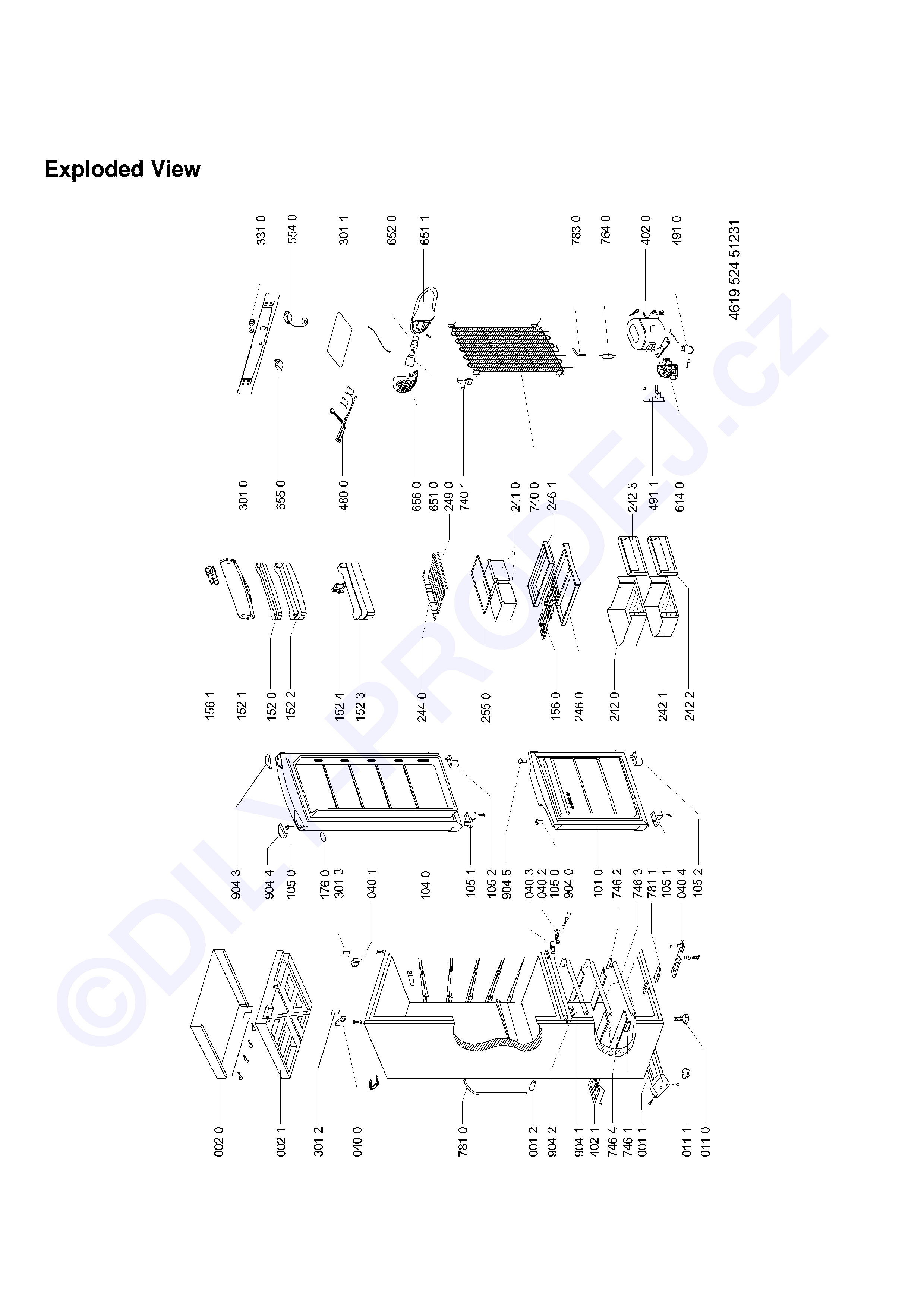 ex6df72e81.001.png
