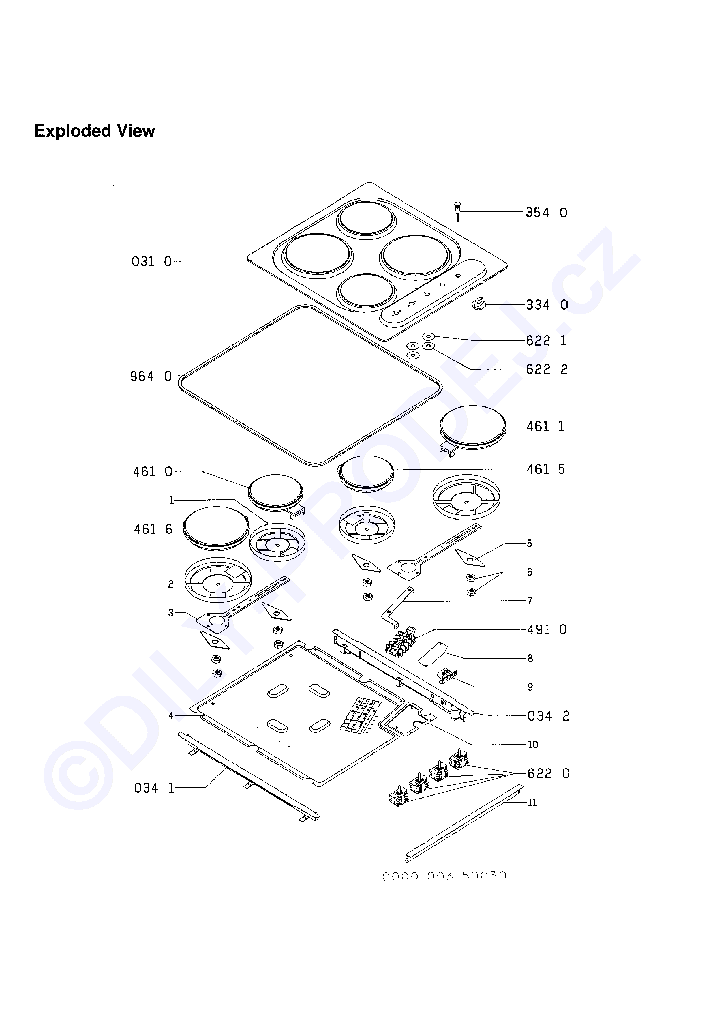ex6effca93.001.png