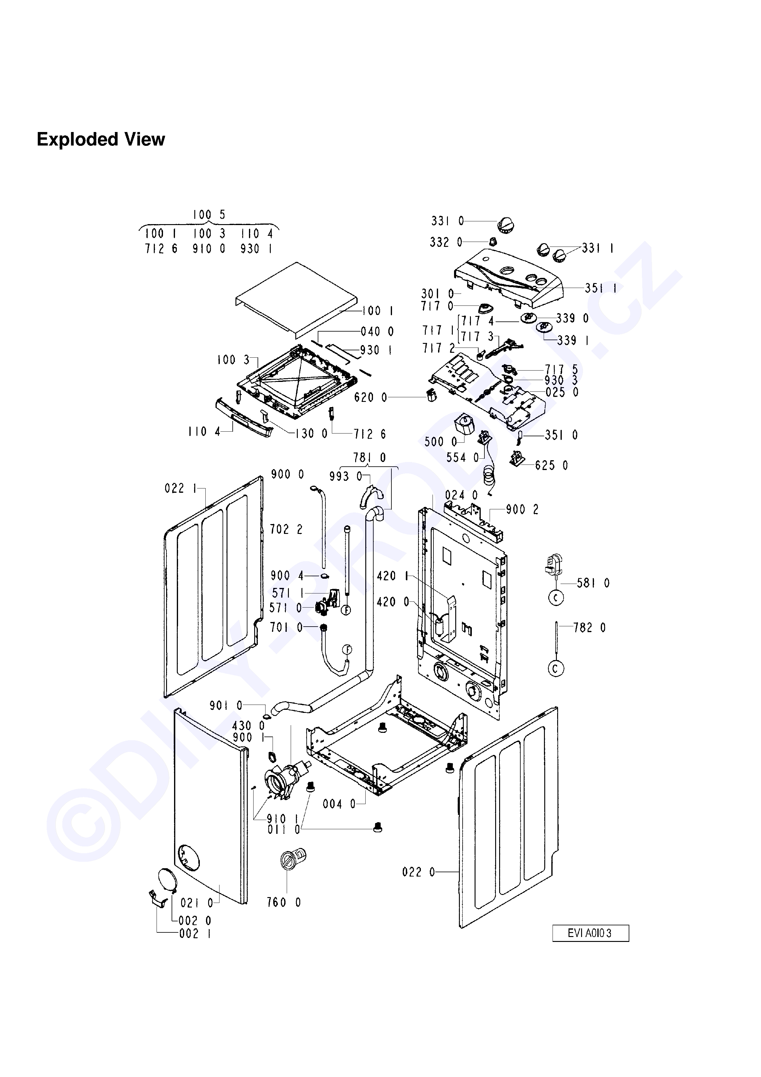 ex700cc2ec.001.png
