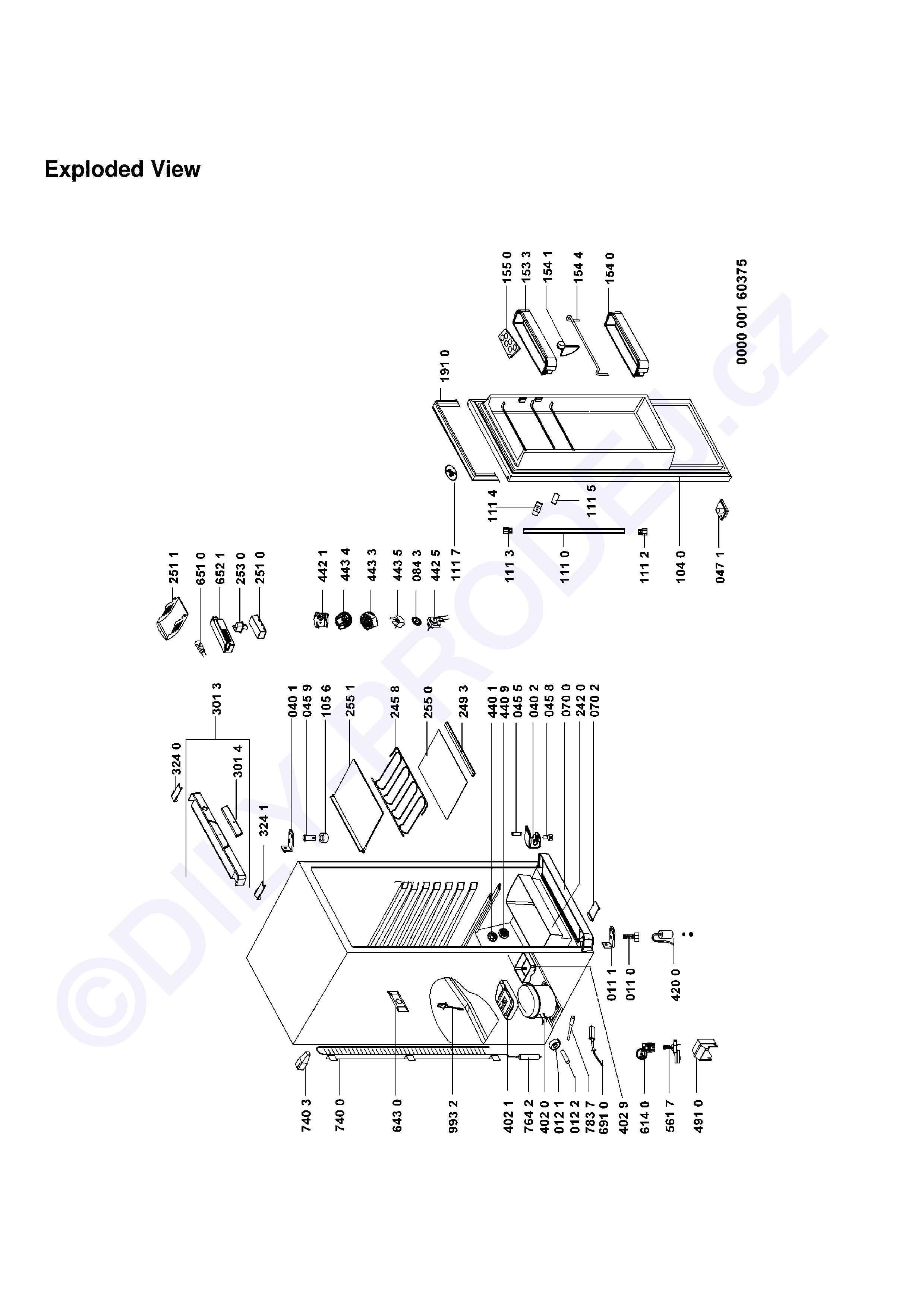 ex70537bd1.001.png