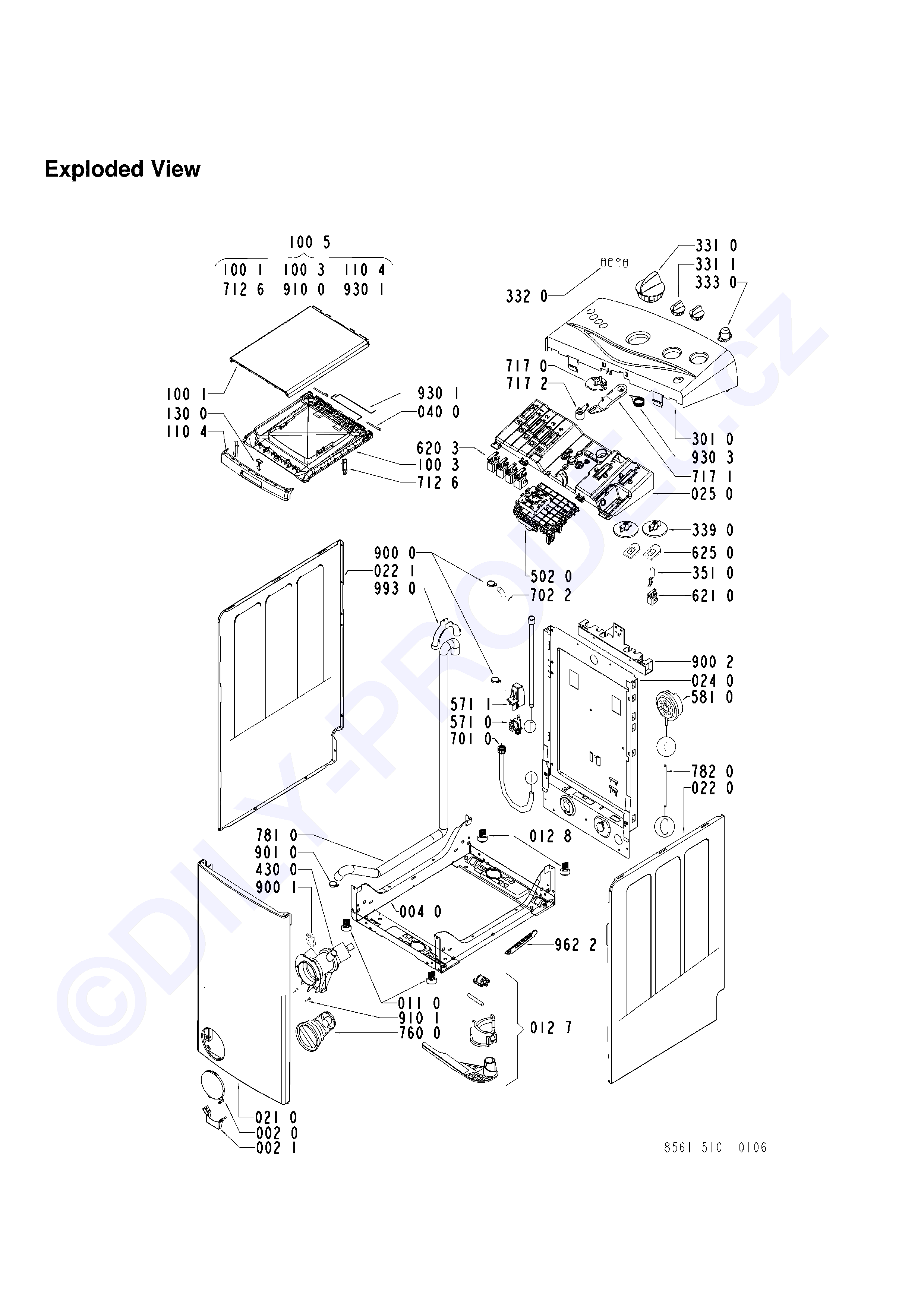ex7085d95b.001.png