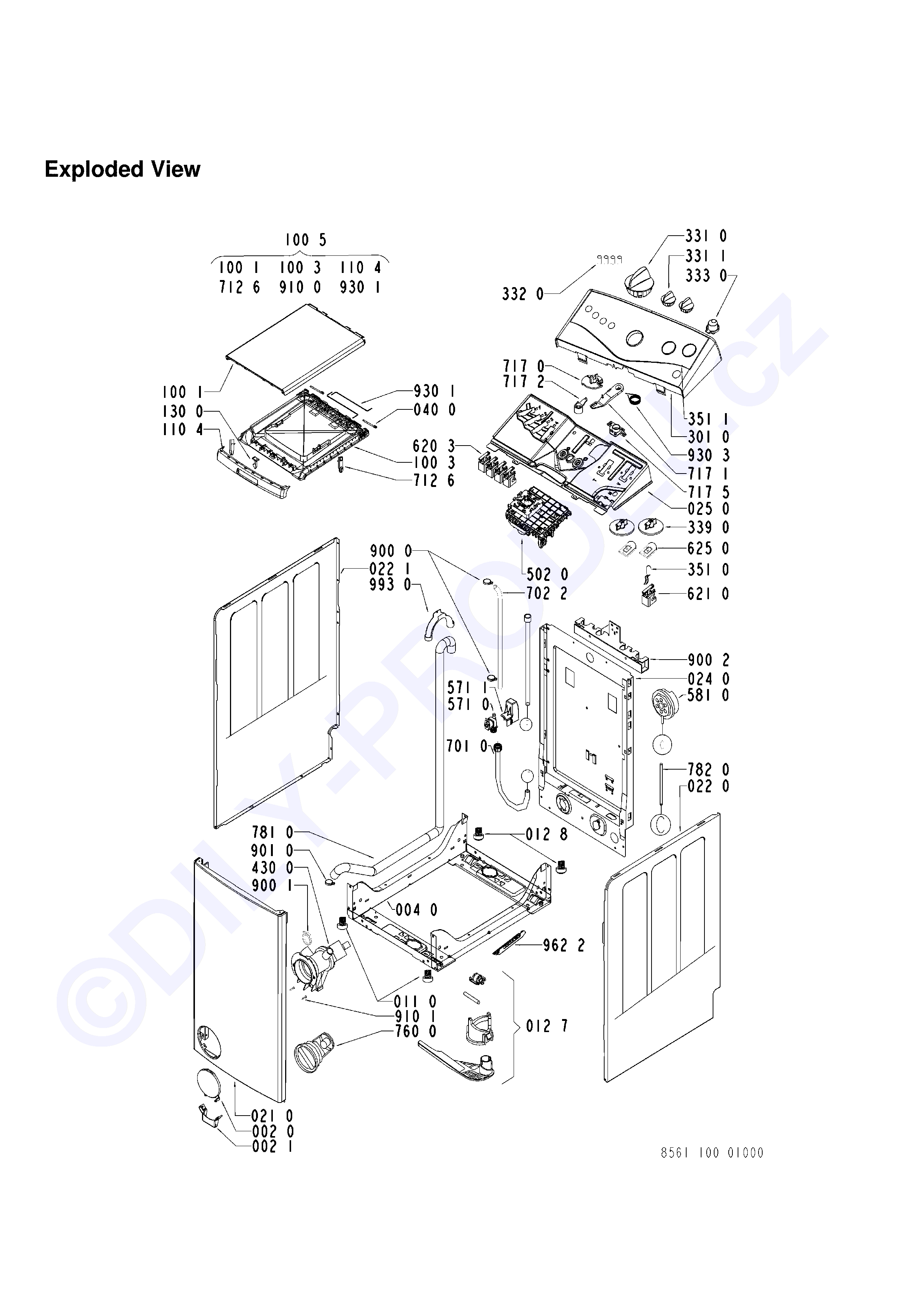 ex70d4a5c5.001.png