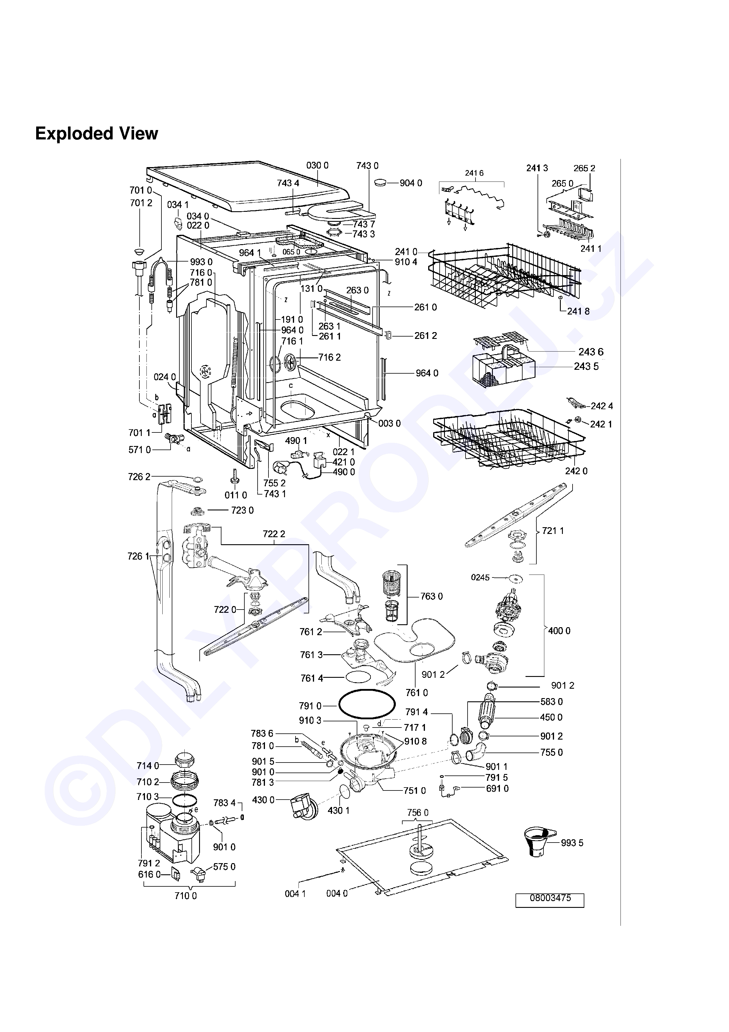ex710a4dbf.001.png